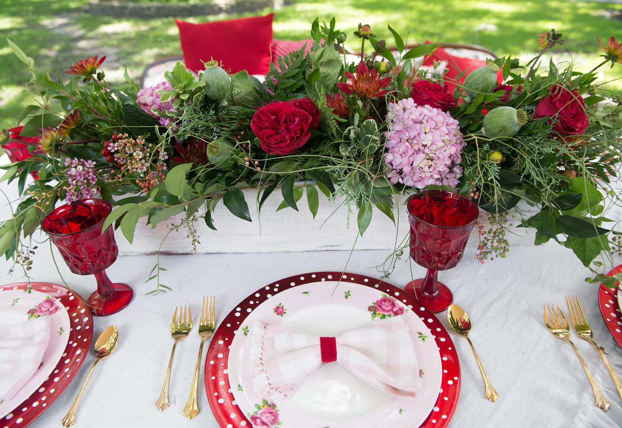 AAP-Strawberry-Styled-Shoot (24 of 251)