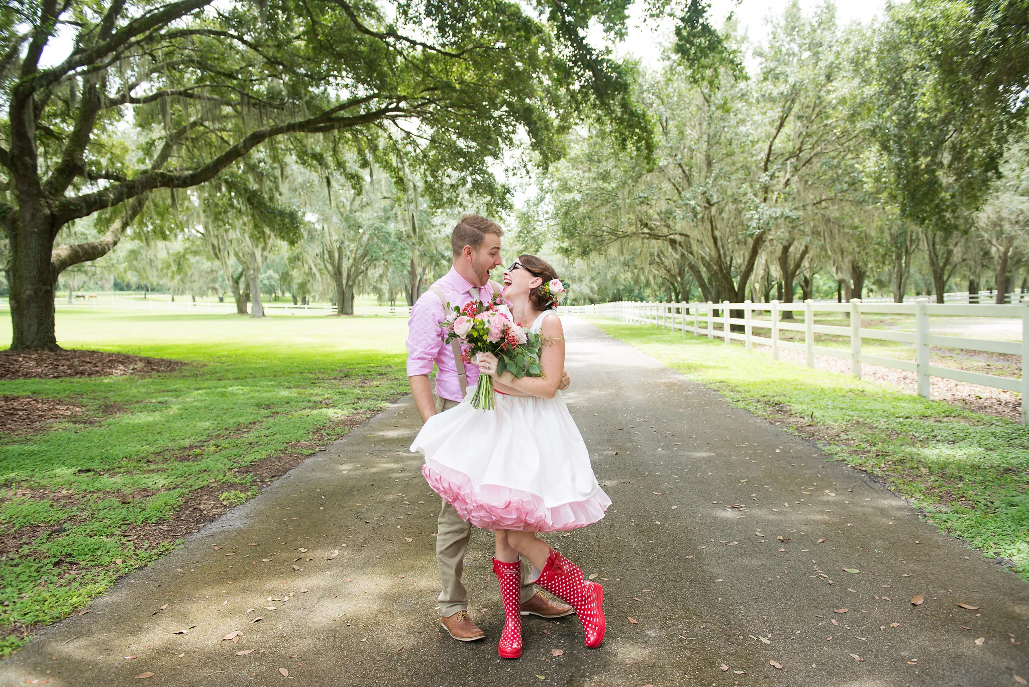 AAP-Strawberry-Styled-Shoot (245 of 251)