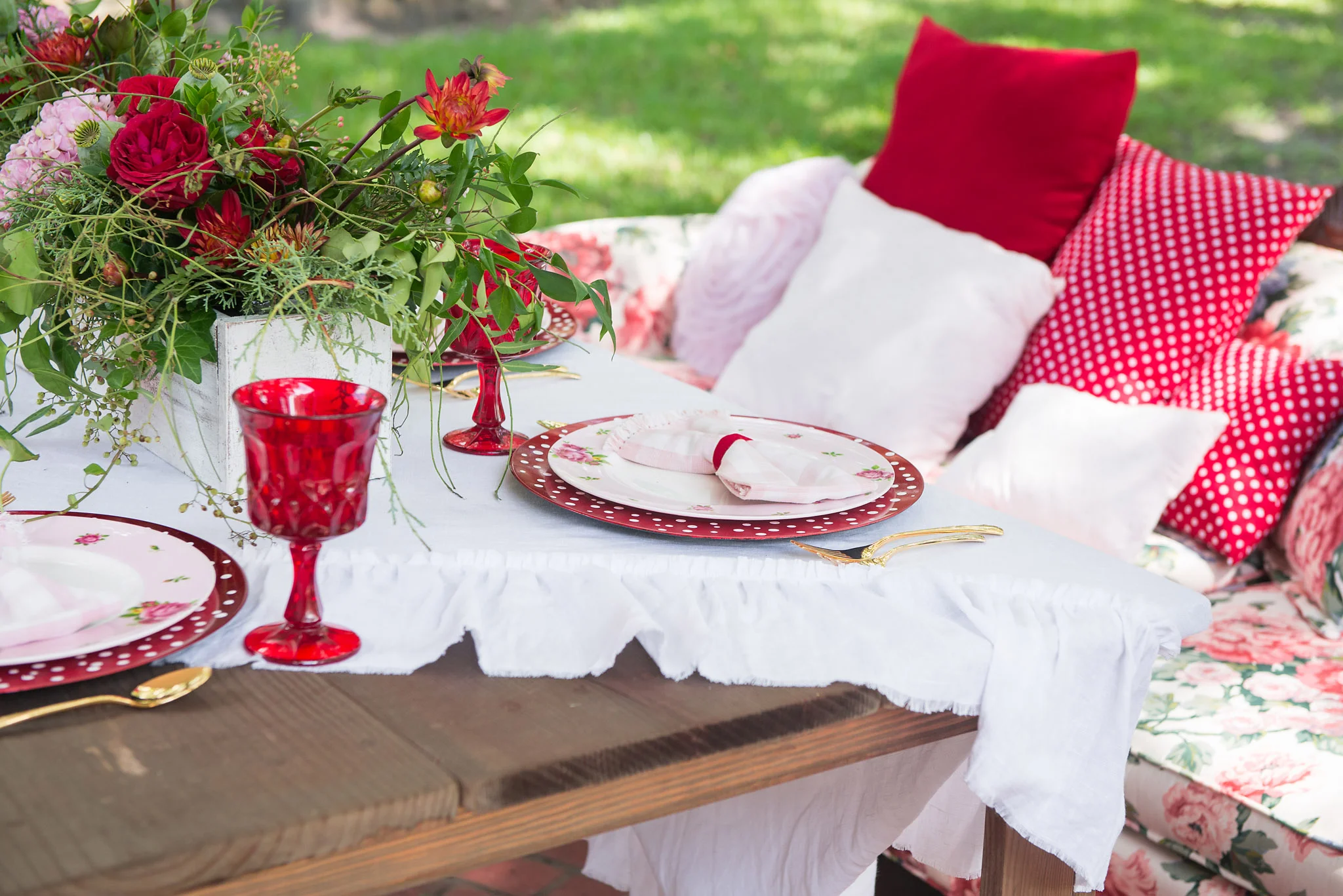 AAP-Strawberry-Styled-Shoot (27 of 251)