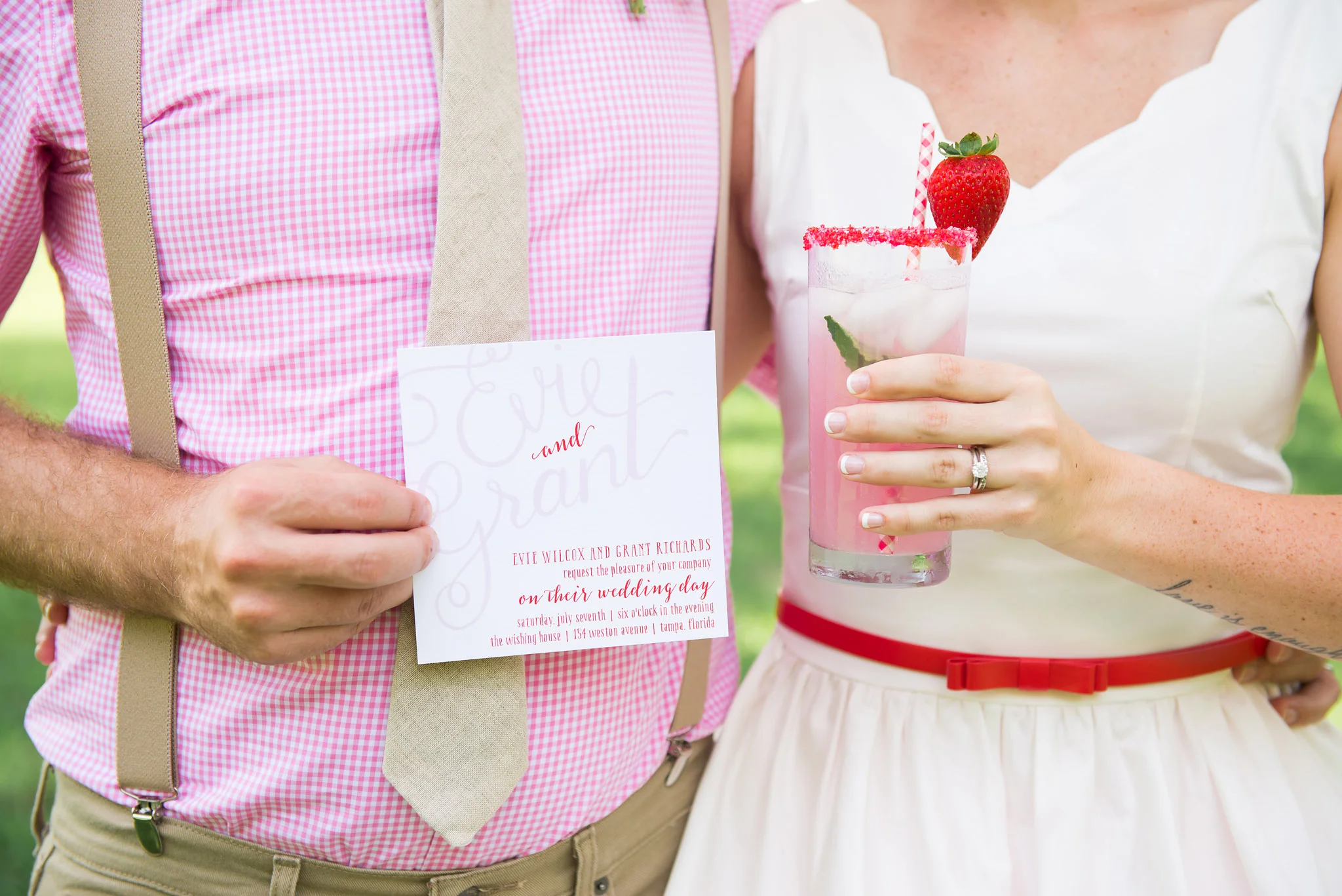 AAP-Strawberry-Styled-Shoot (52 of 251)