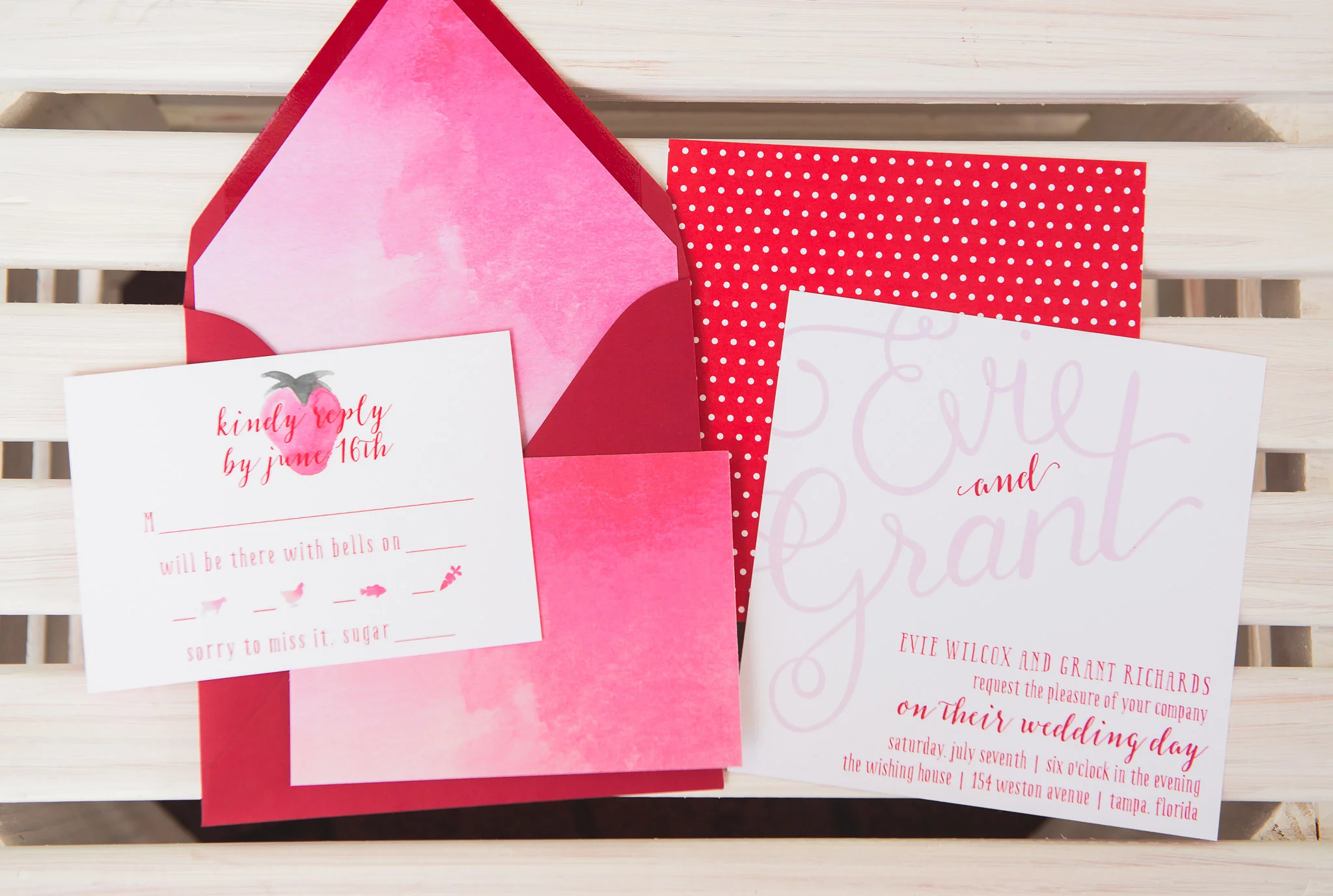 AAP-Strawberry-Styled-Shoot (53 of 251)