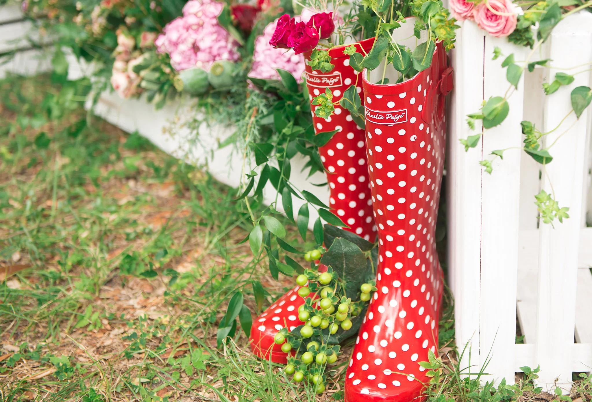 AAP-Strawberry-Styled-Shoot (66 of 251)