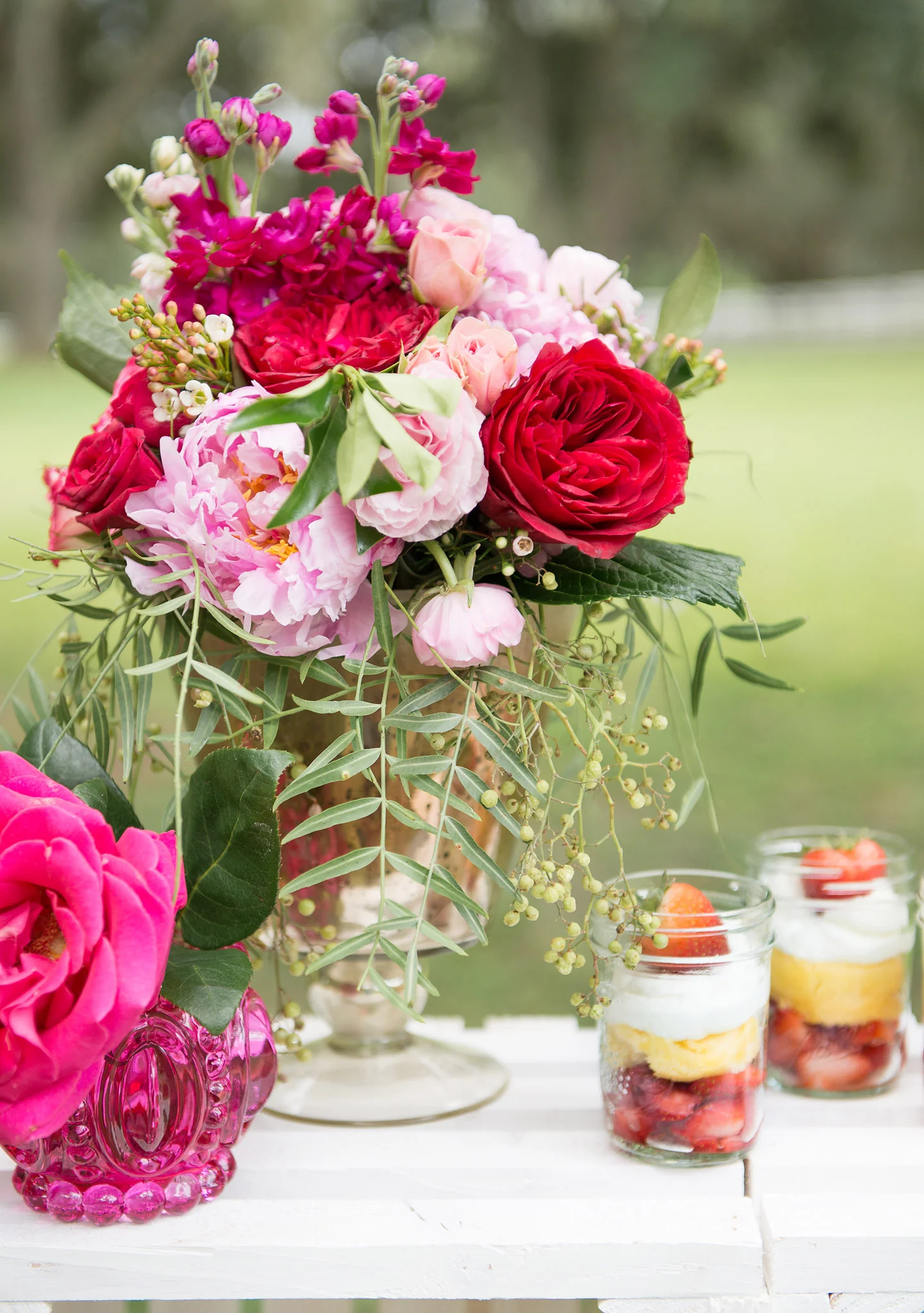 AAP-Strawberry-Styled-Shoot (70 of 251)