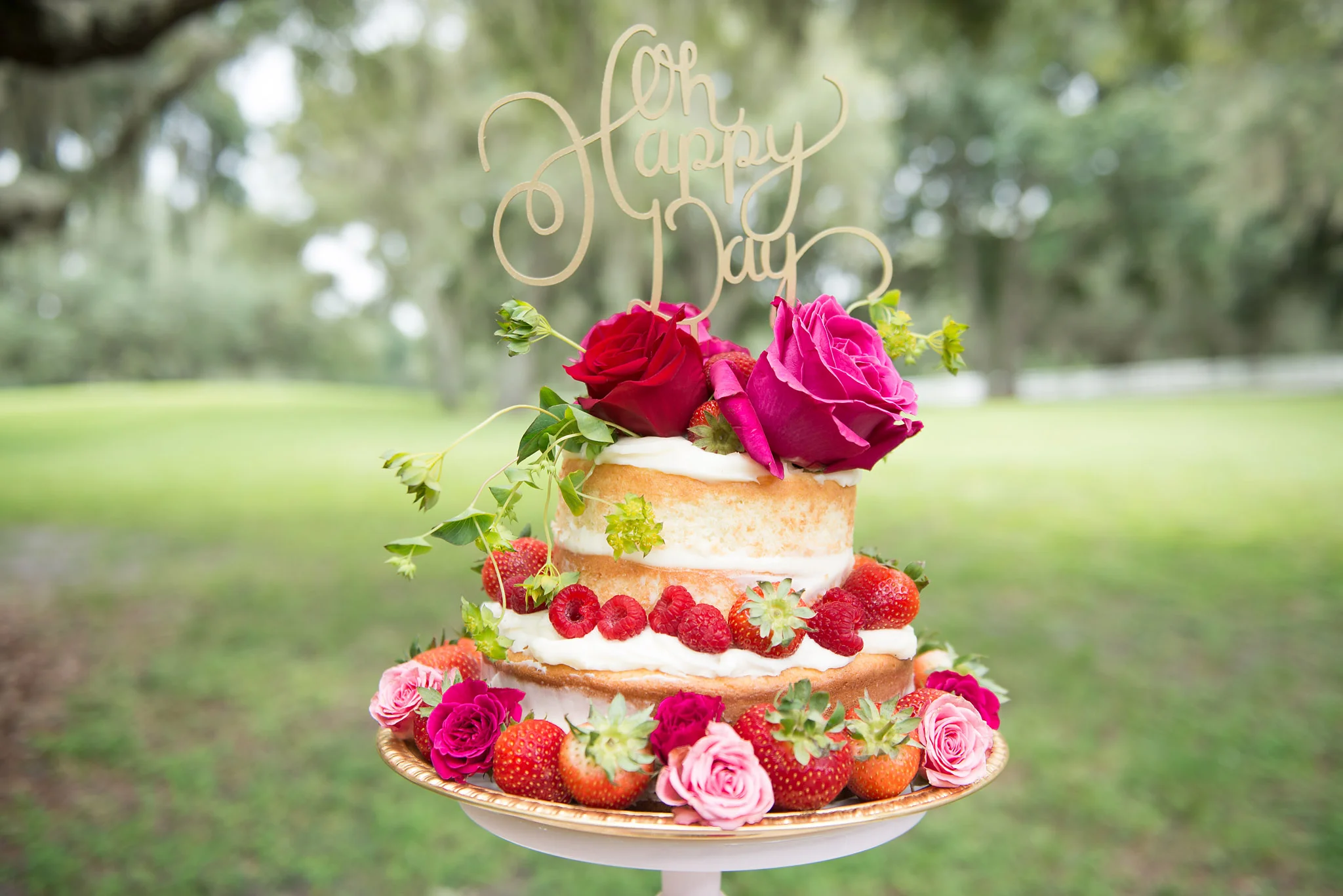 AAP-Strawberry-Styled-Shoot (72 of 251)