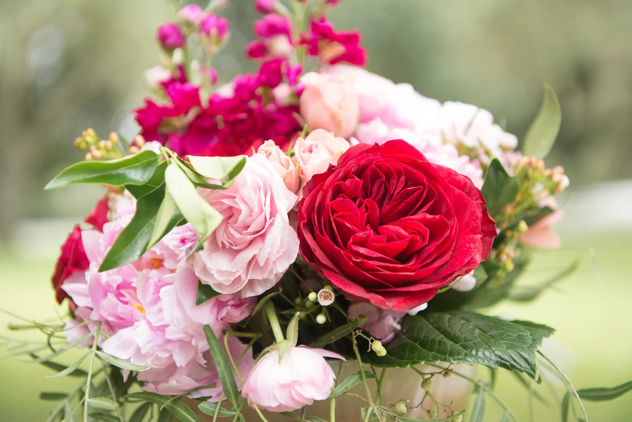 AAP-Strawberry-Styled-Shoot (90 of 251)