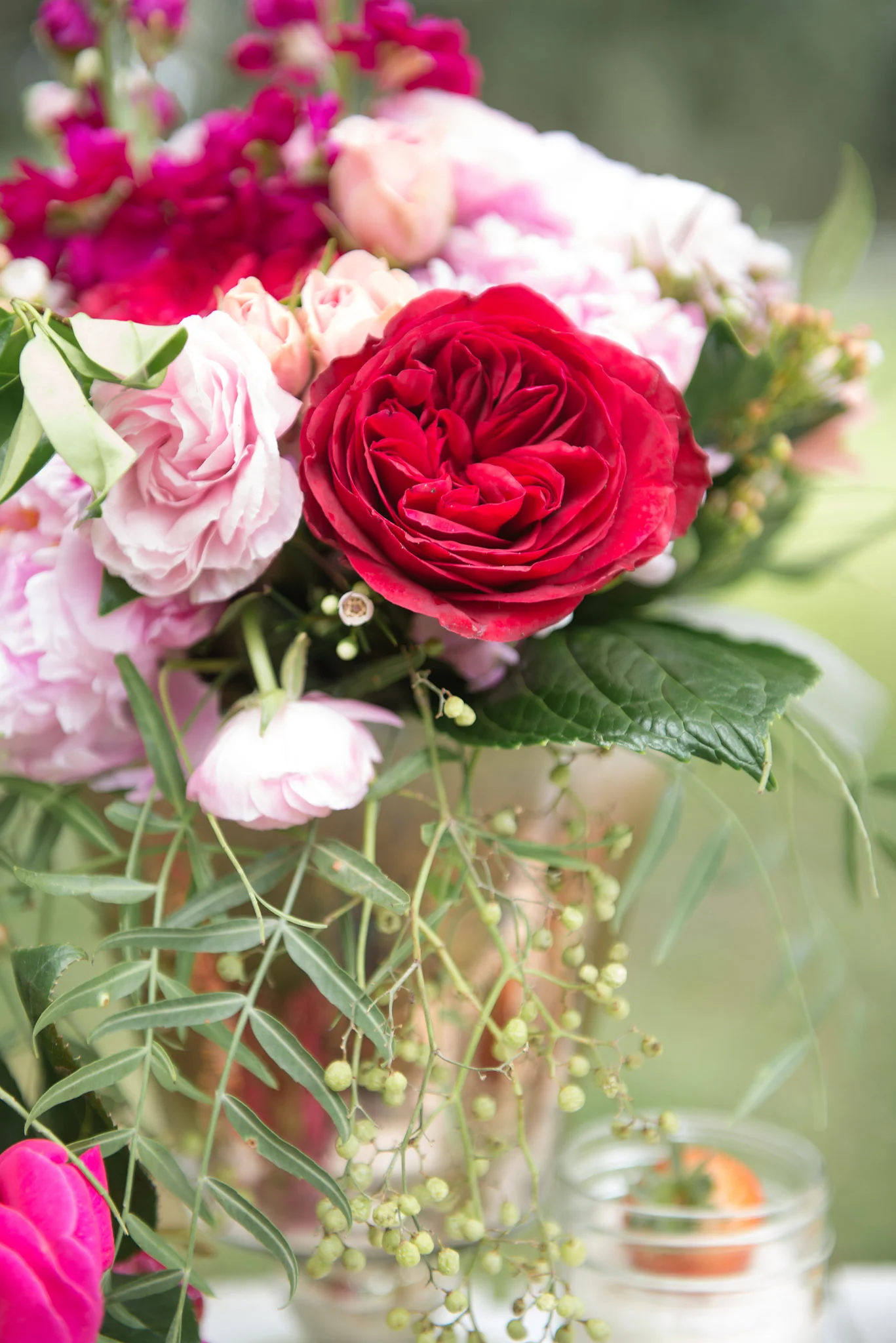AAP-Strawberry-Styled-Shoot (91 of 251)