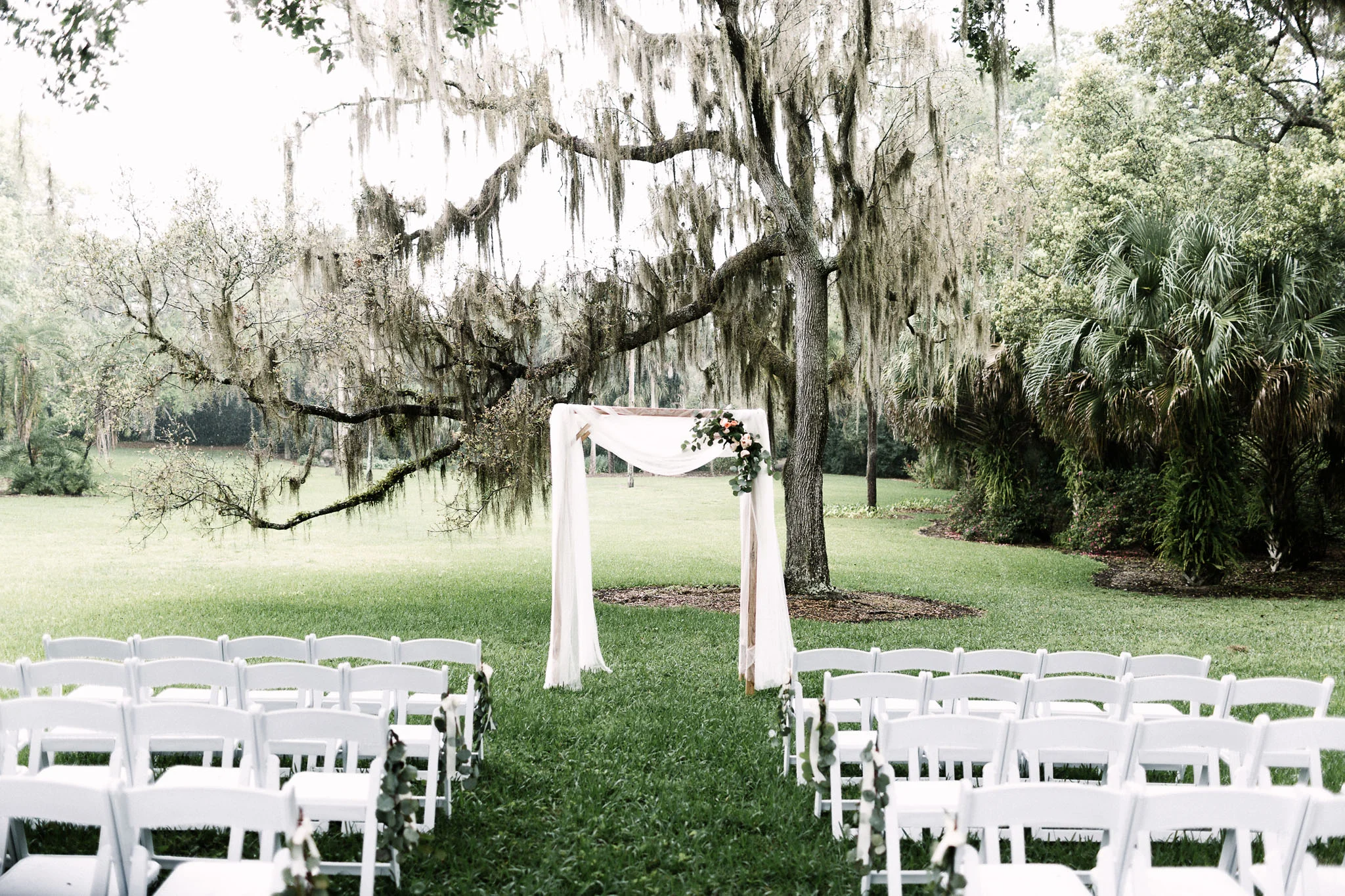 Ever After Vintage Weddings and Vintage Rentals