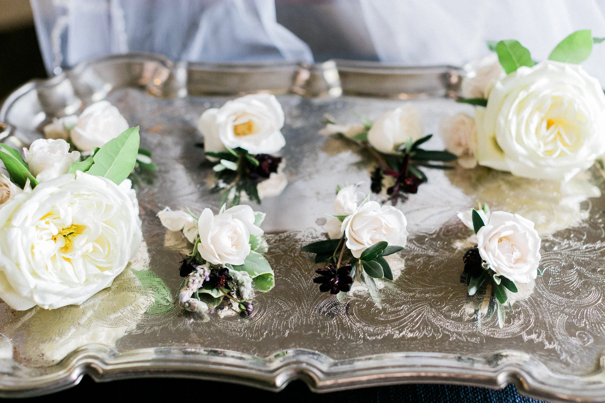 View More: http://alexisjune.pass.us/kimjosemarried