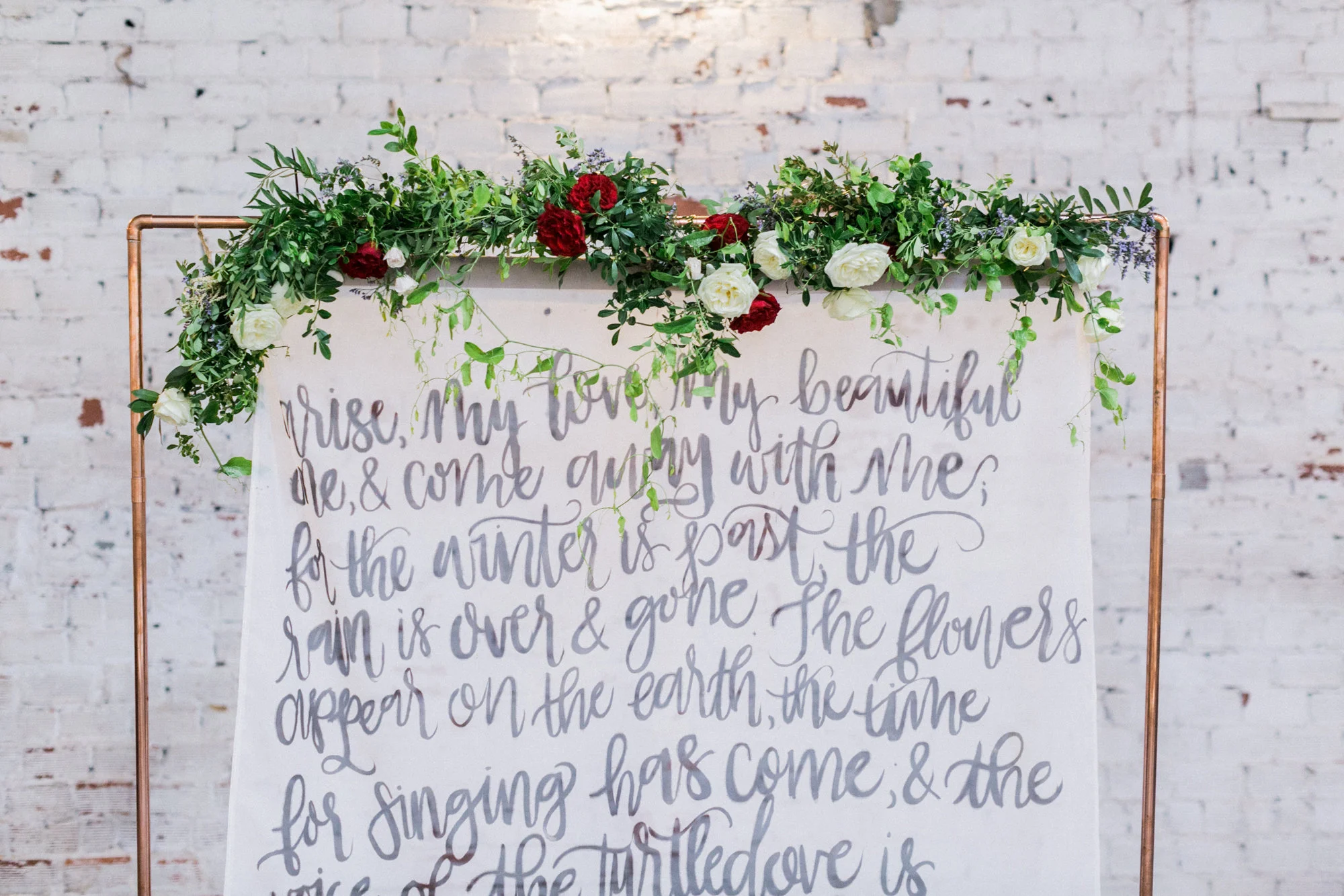 View More: http://alexisjune.pass.us/kimjosemarried