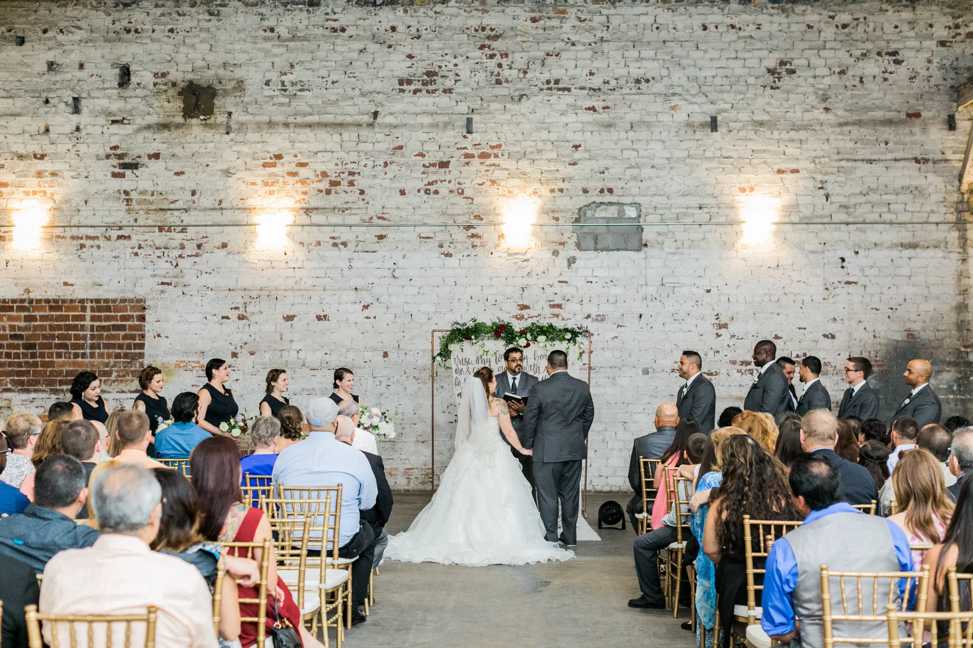 View More: http://alexisjune.pass.us/kimjosemarried