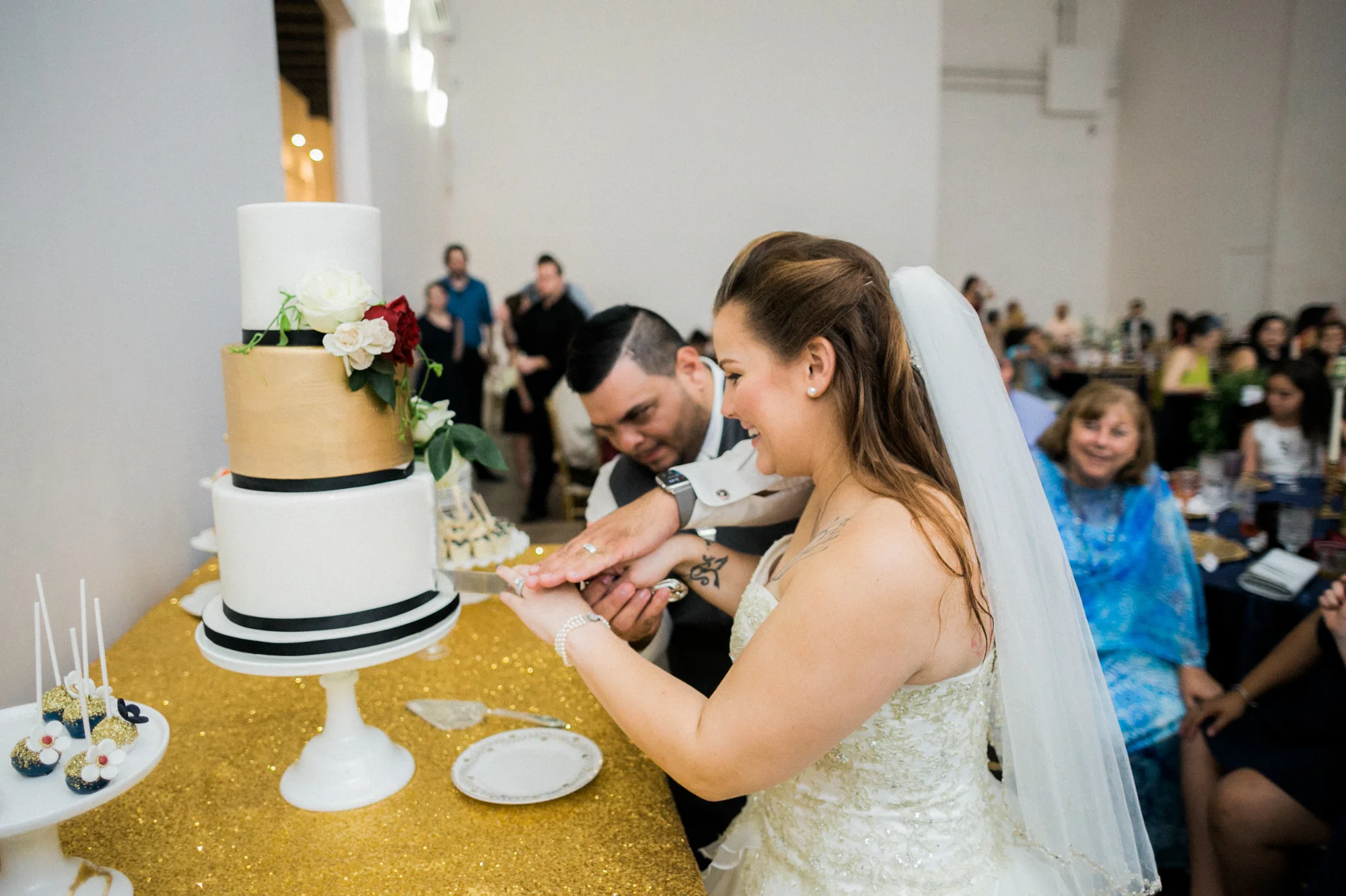 View More: http://alexisjune.pass.us/kimjosemarried