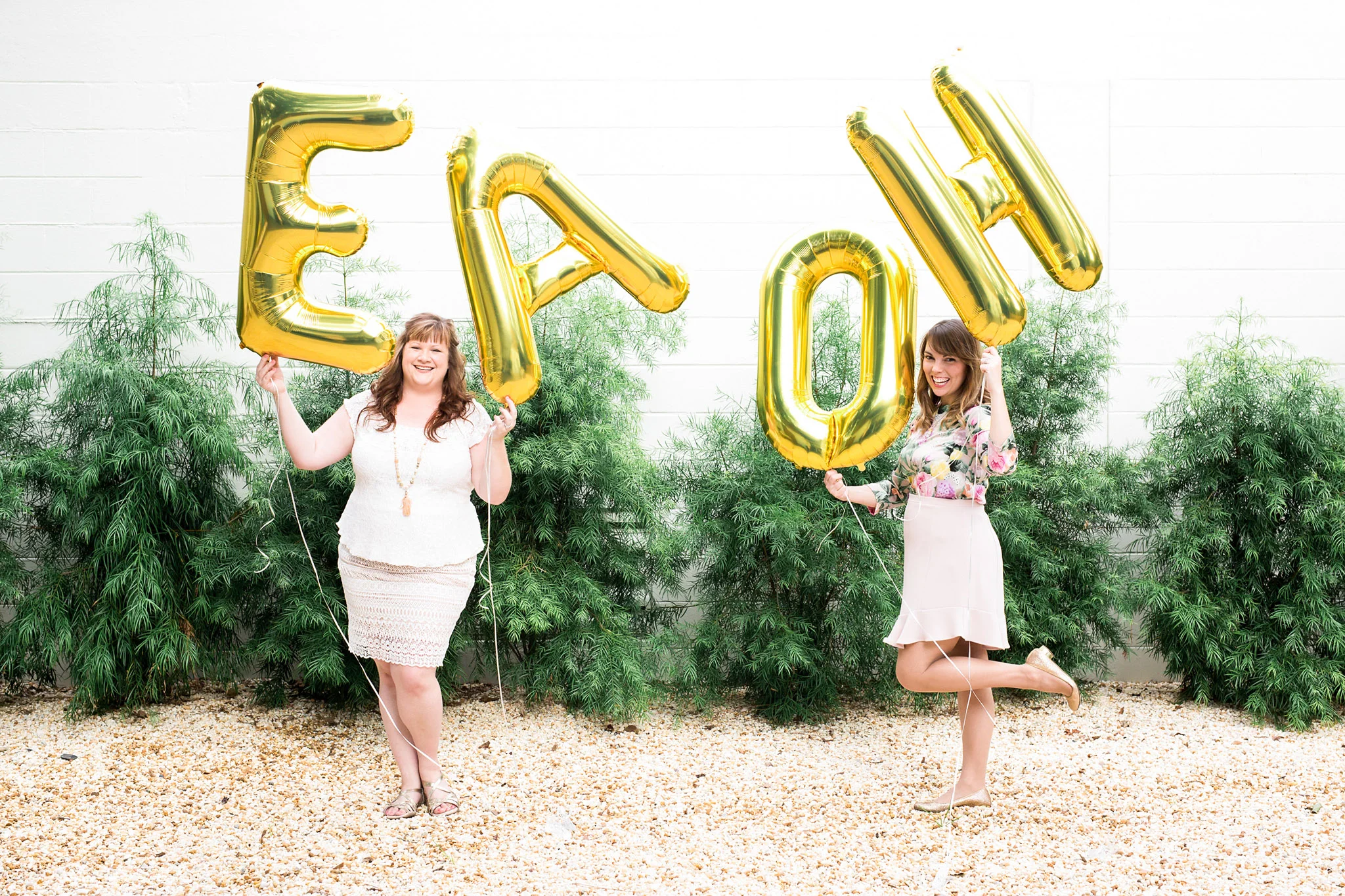 eavw-ea-oh-shoot-106
