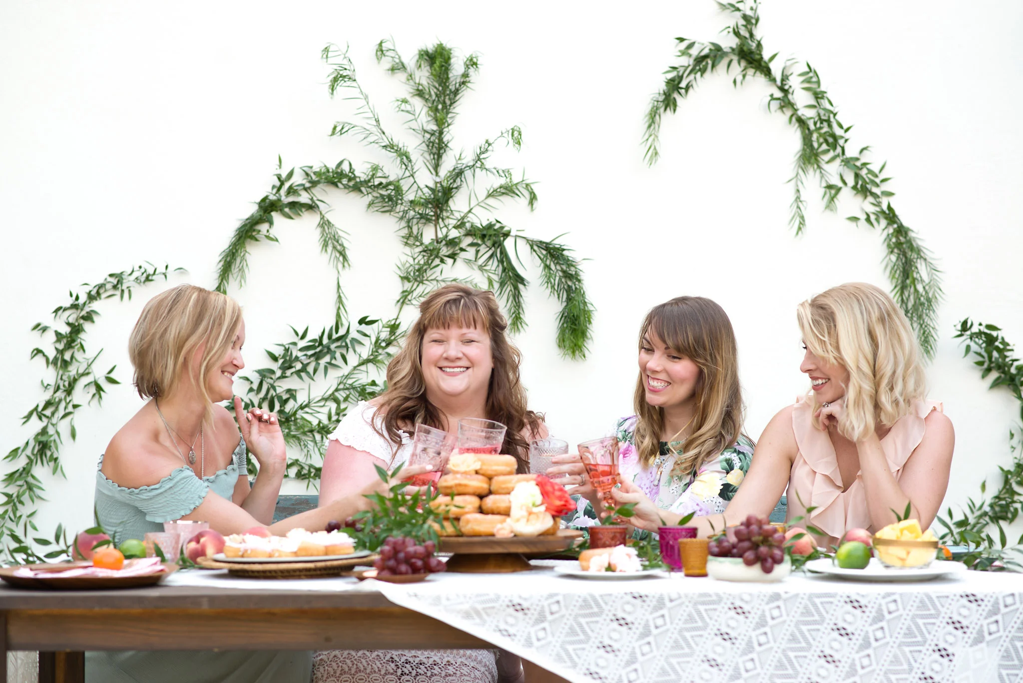 Wedding Design and Planning Services Tampa