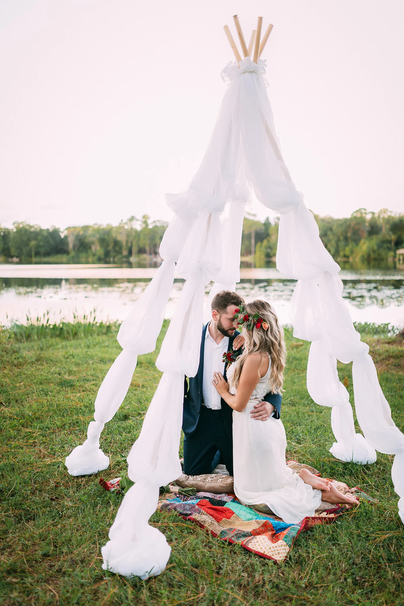 Darin Crofton Photography