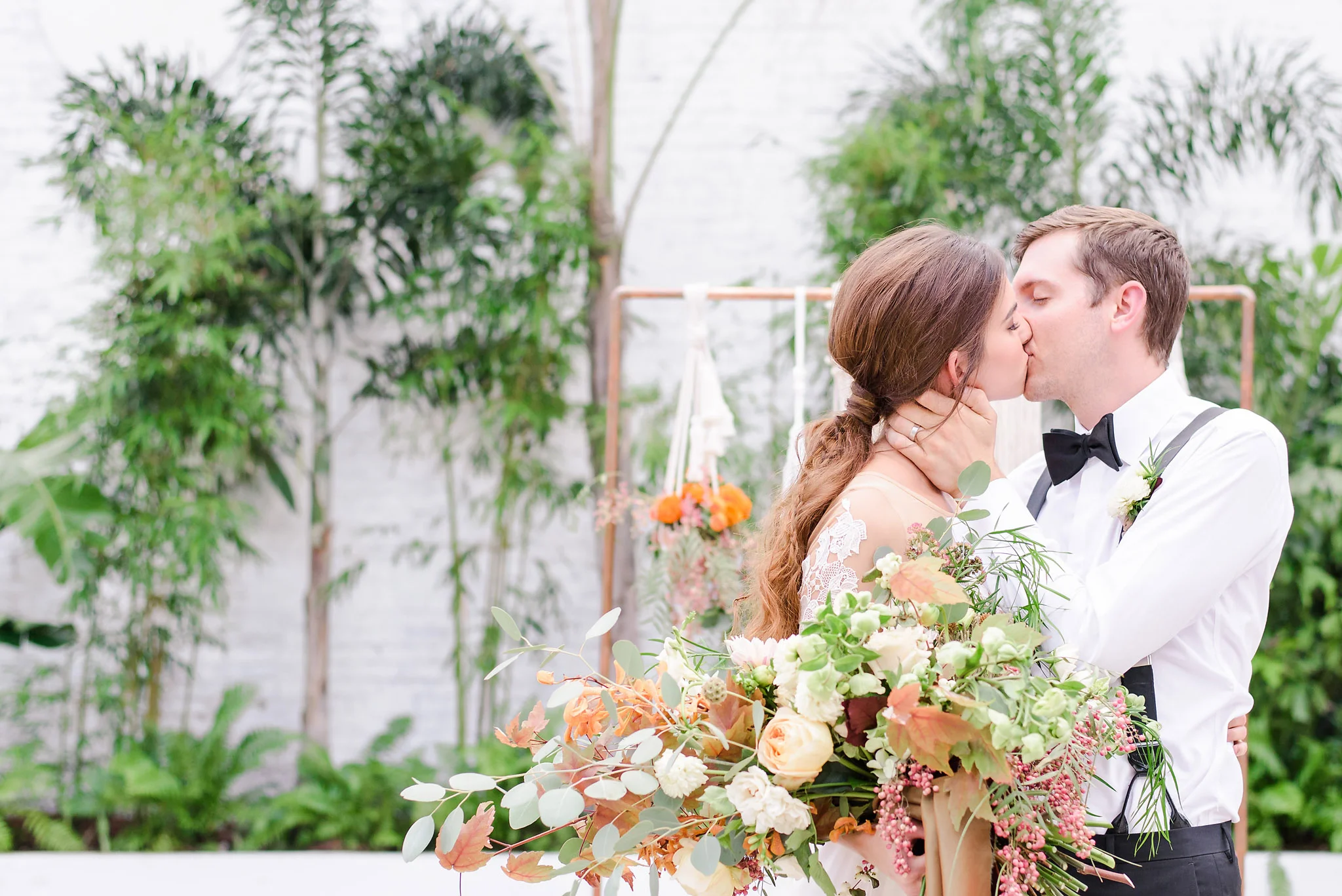 MarigoldStyledShoot-134.jpg