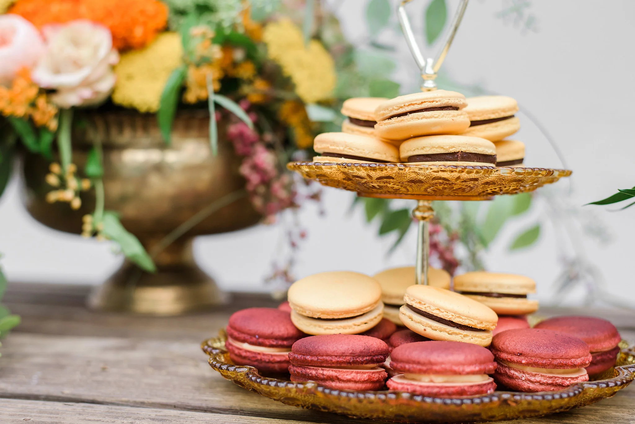 MarigoldStyledShoot-238.jpg