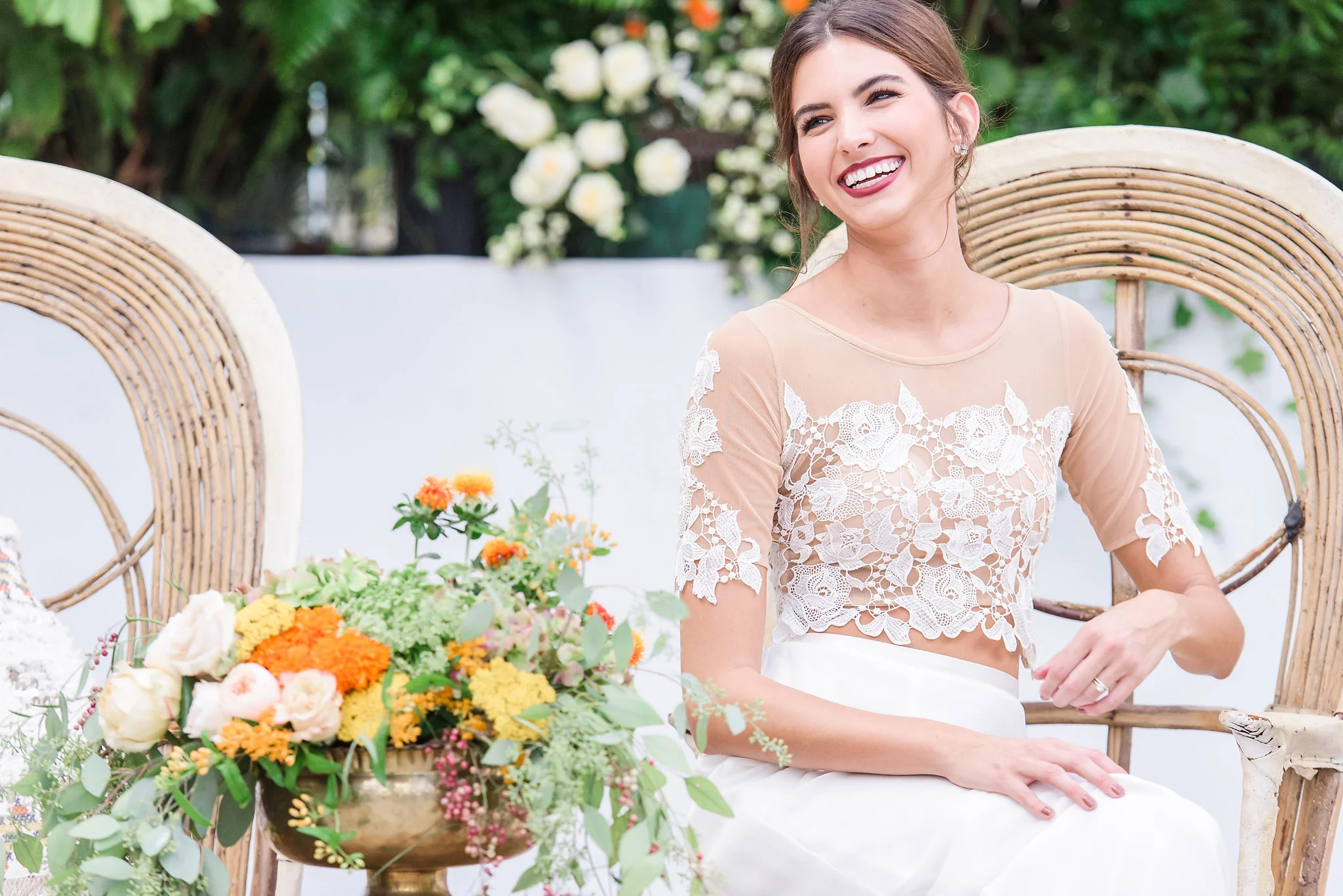 MarigoldStyledShoot-58.jpg