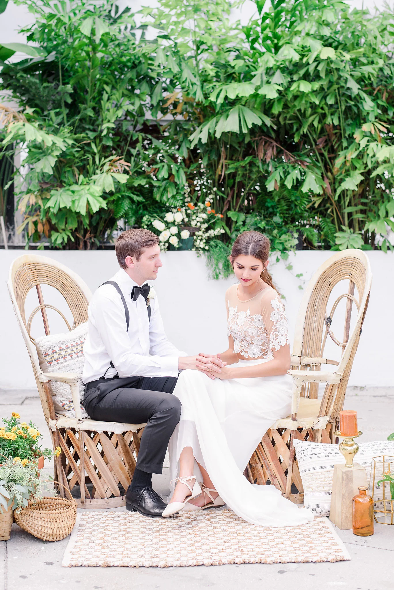 MarigoldStyledShoot-83.jpg