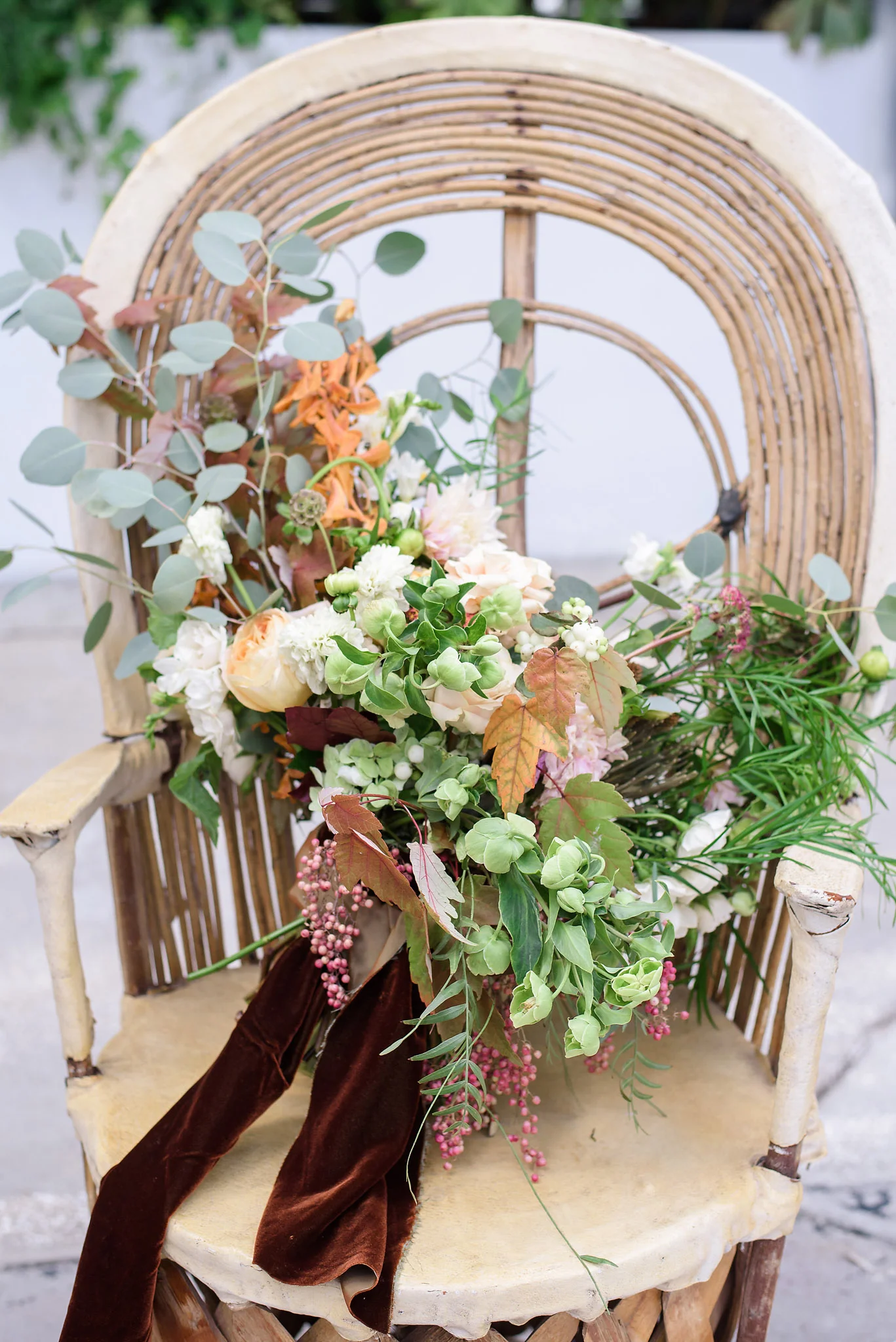 MarigoldStyledShootHighlights-29.jpg