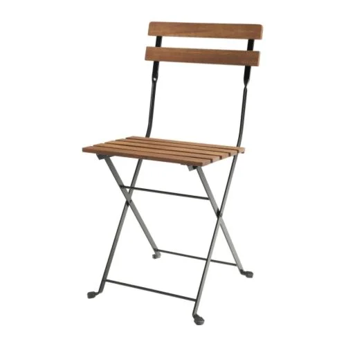 tarno-folding-chair__52655_PE154042_S4.jpg