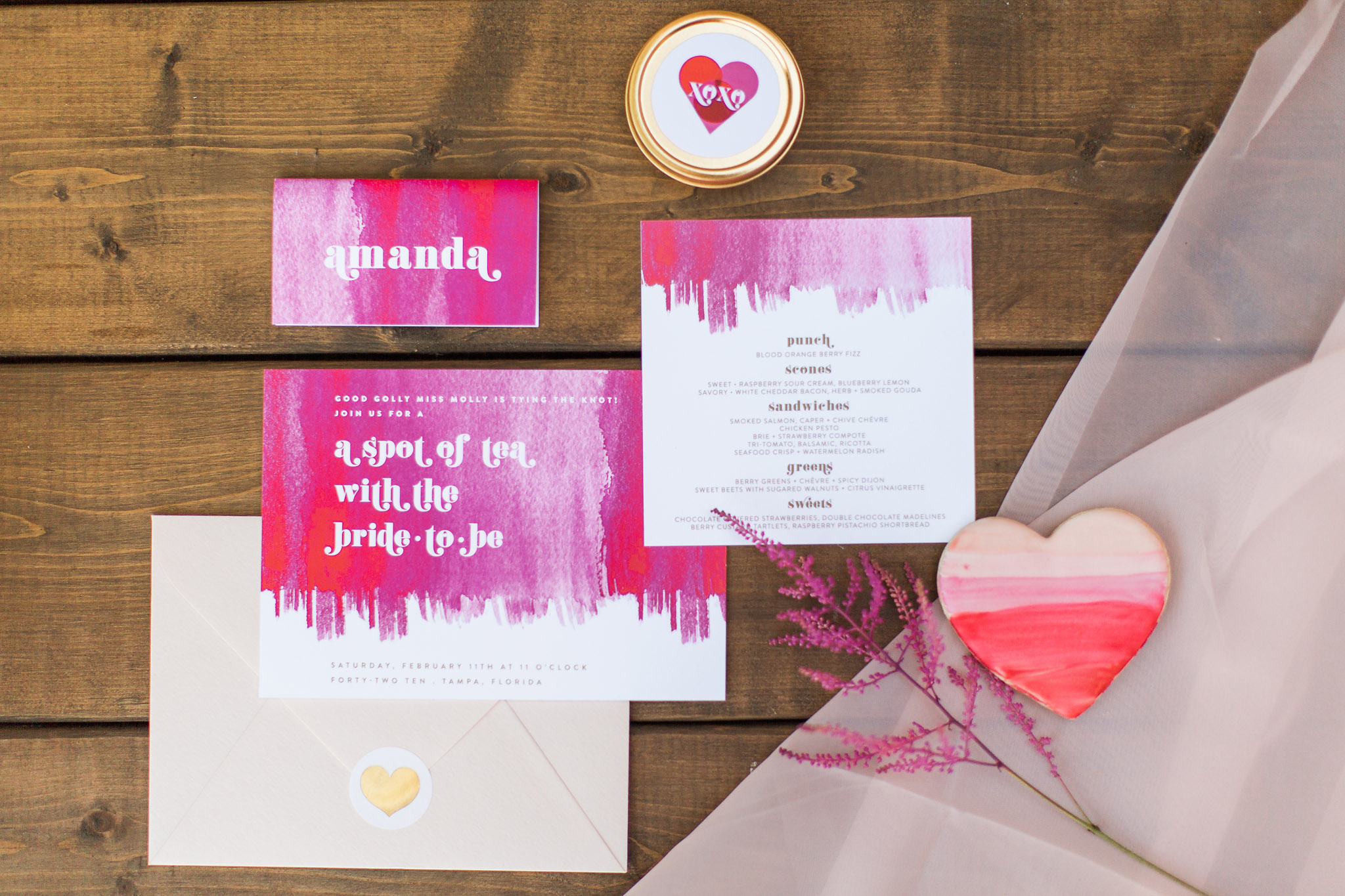 GalentinesDayDigital-5.jpg