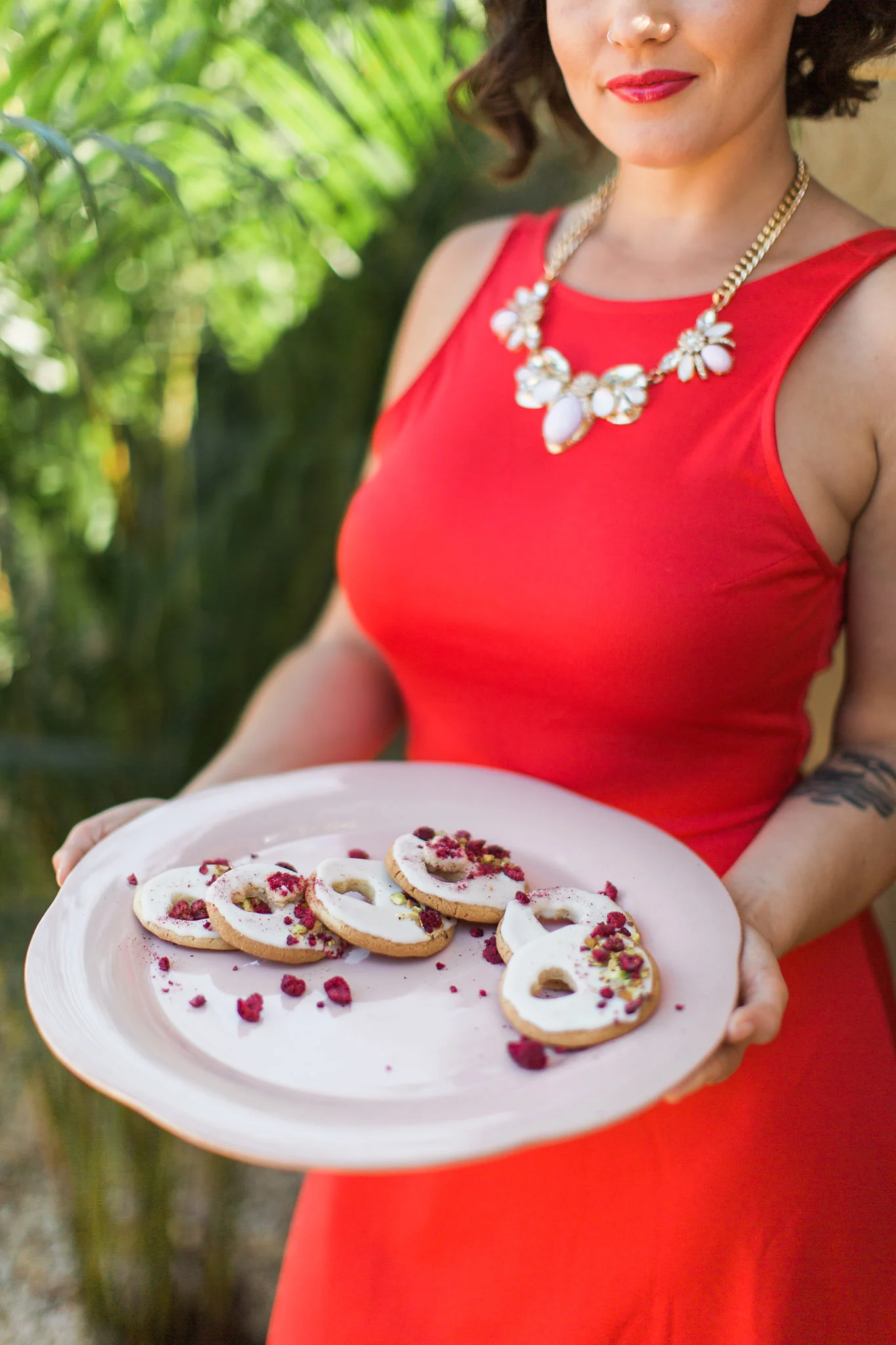 GalentinesDayDigital-46.jpg