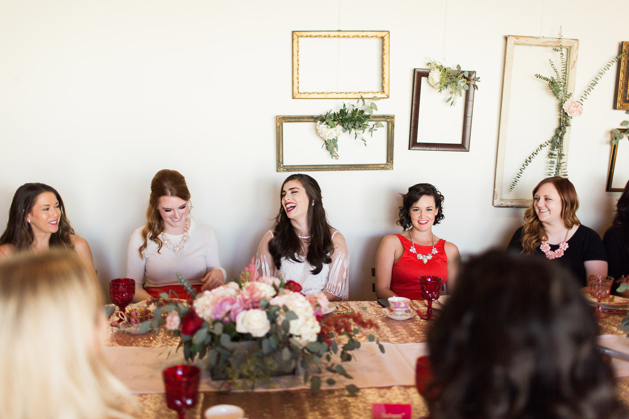 GalentinesDayDigital-111.jpg