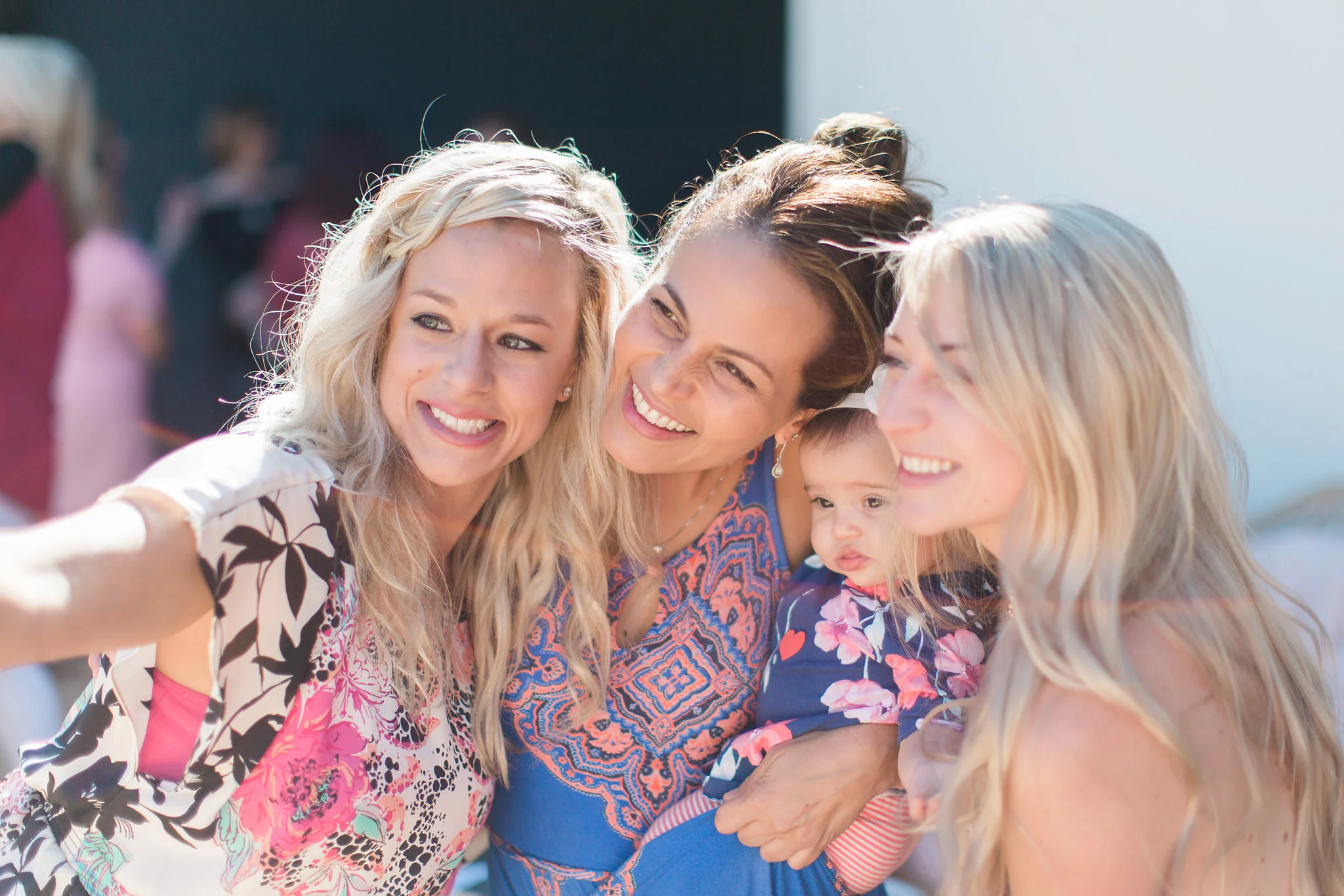 GalentinesDayDigital-123.jpg