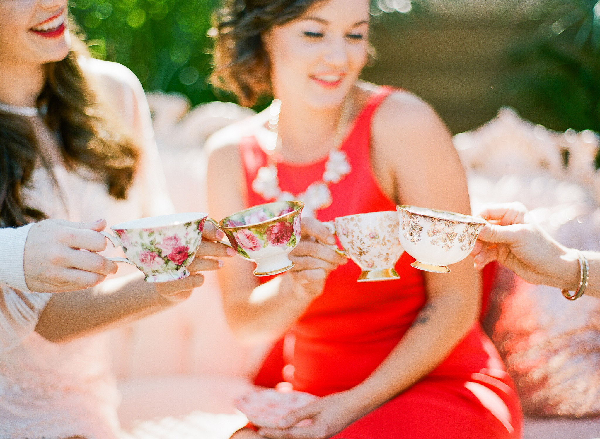 GalentinesDayFilm-38.jpg