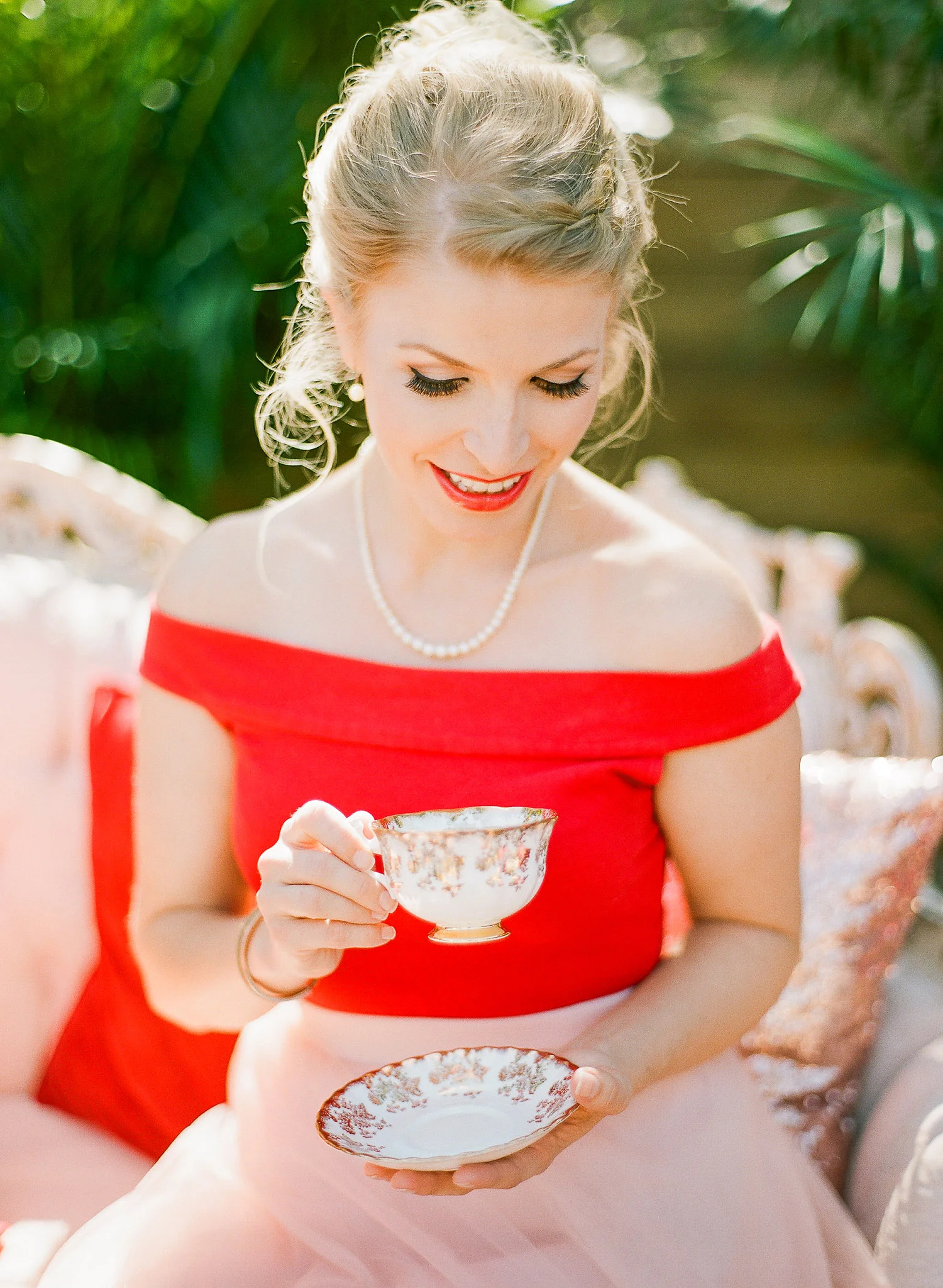 GalentinesDayFilm-49.jpg