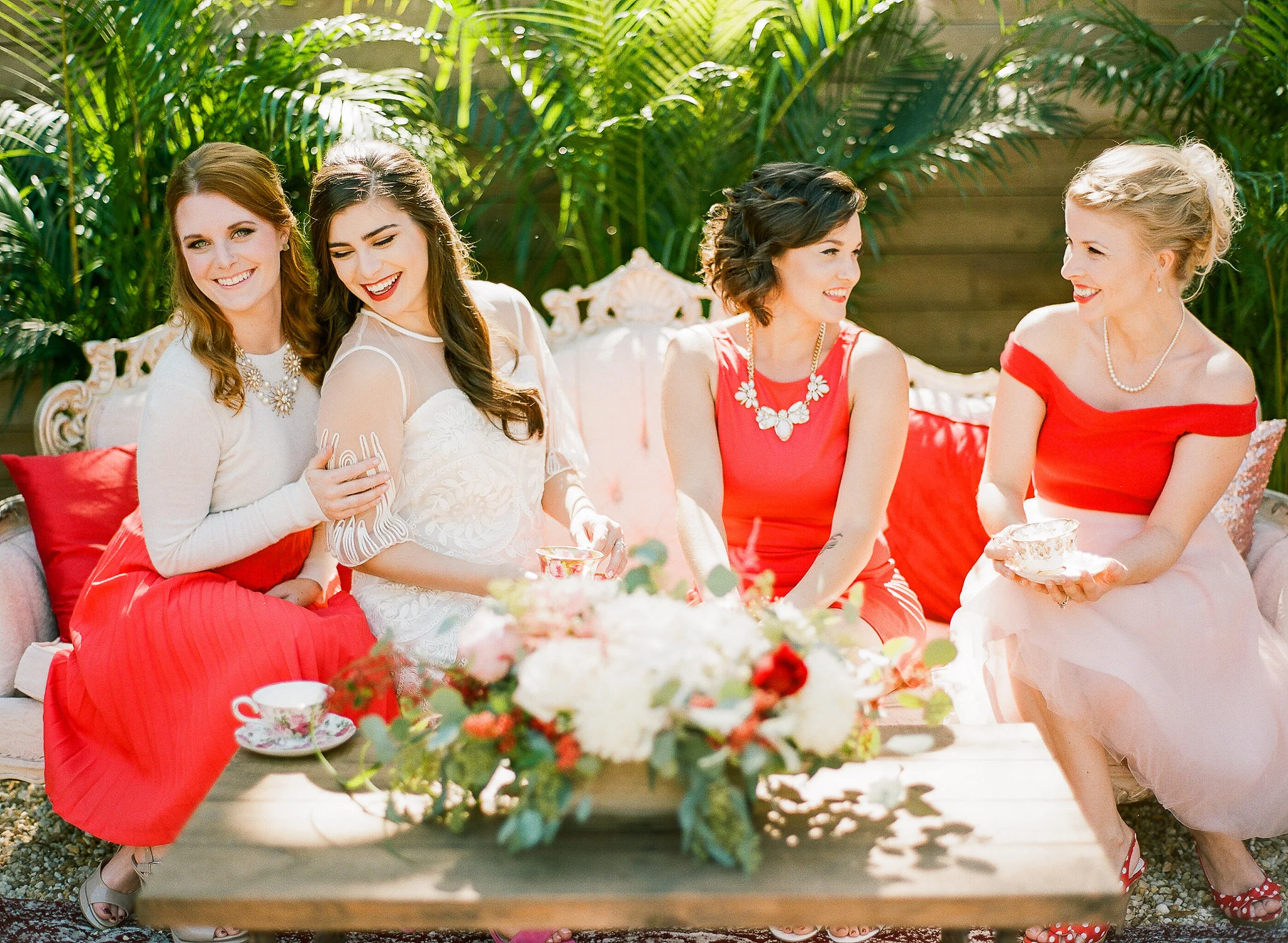 GalentinesDayFilm-52.jpg