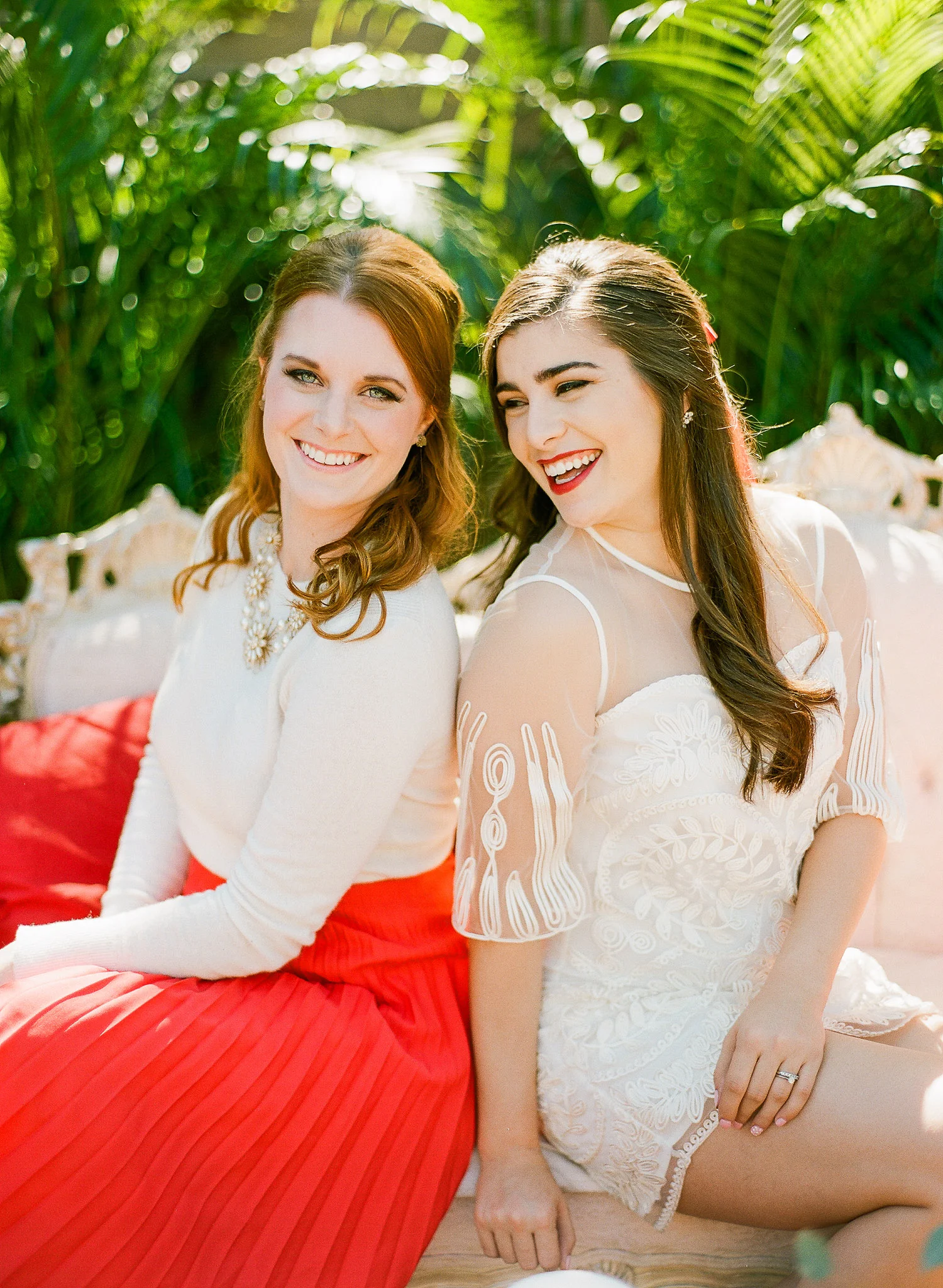 GalentinesDayFilm-54.jpg