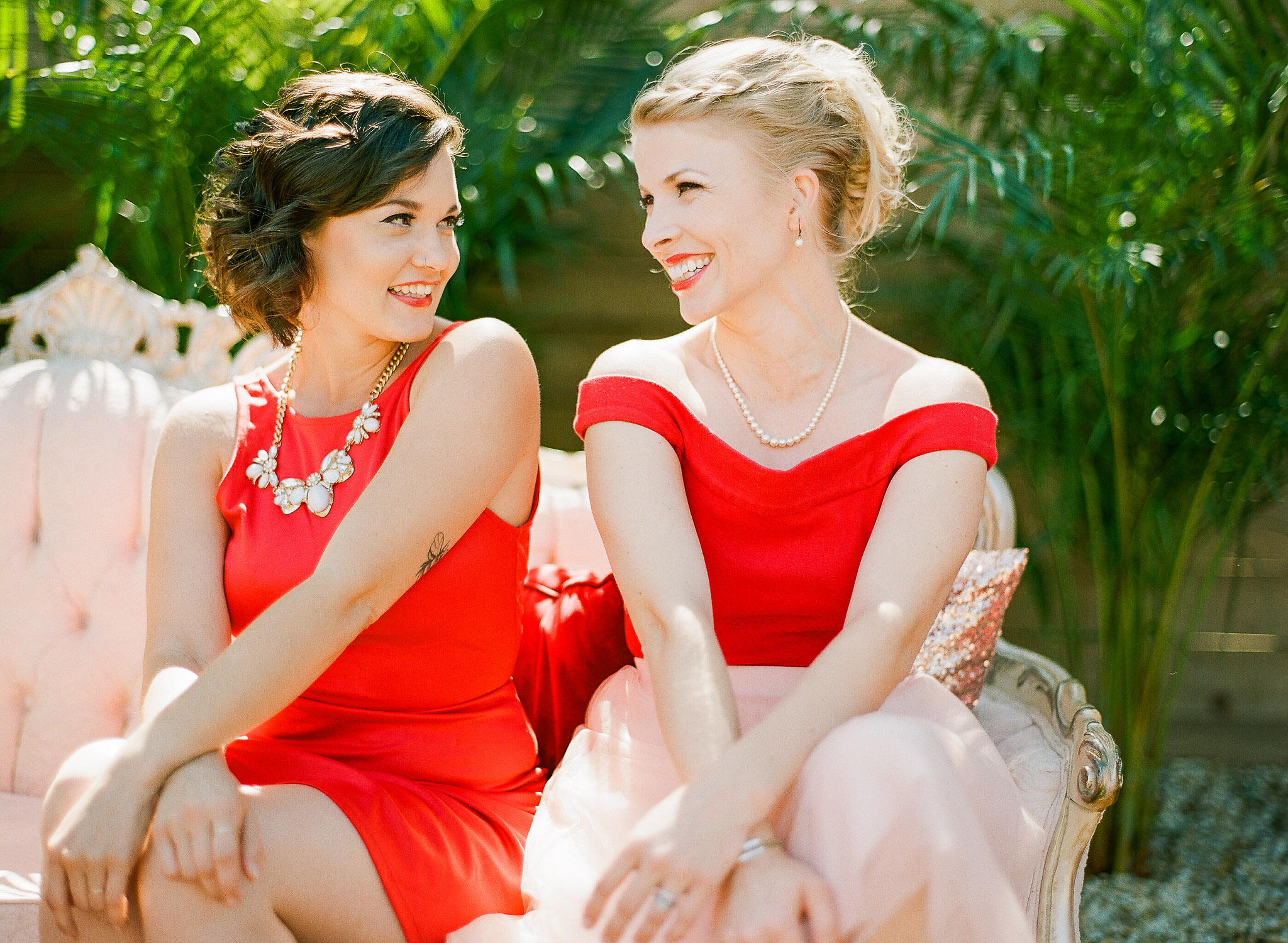 GalentinesDayFilm-55.jpg