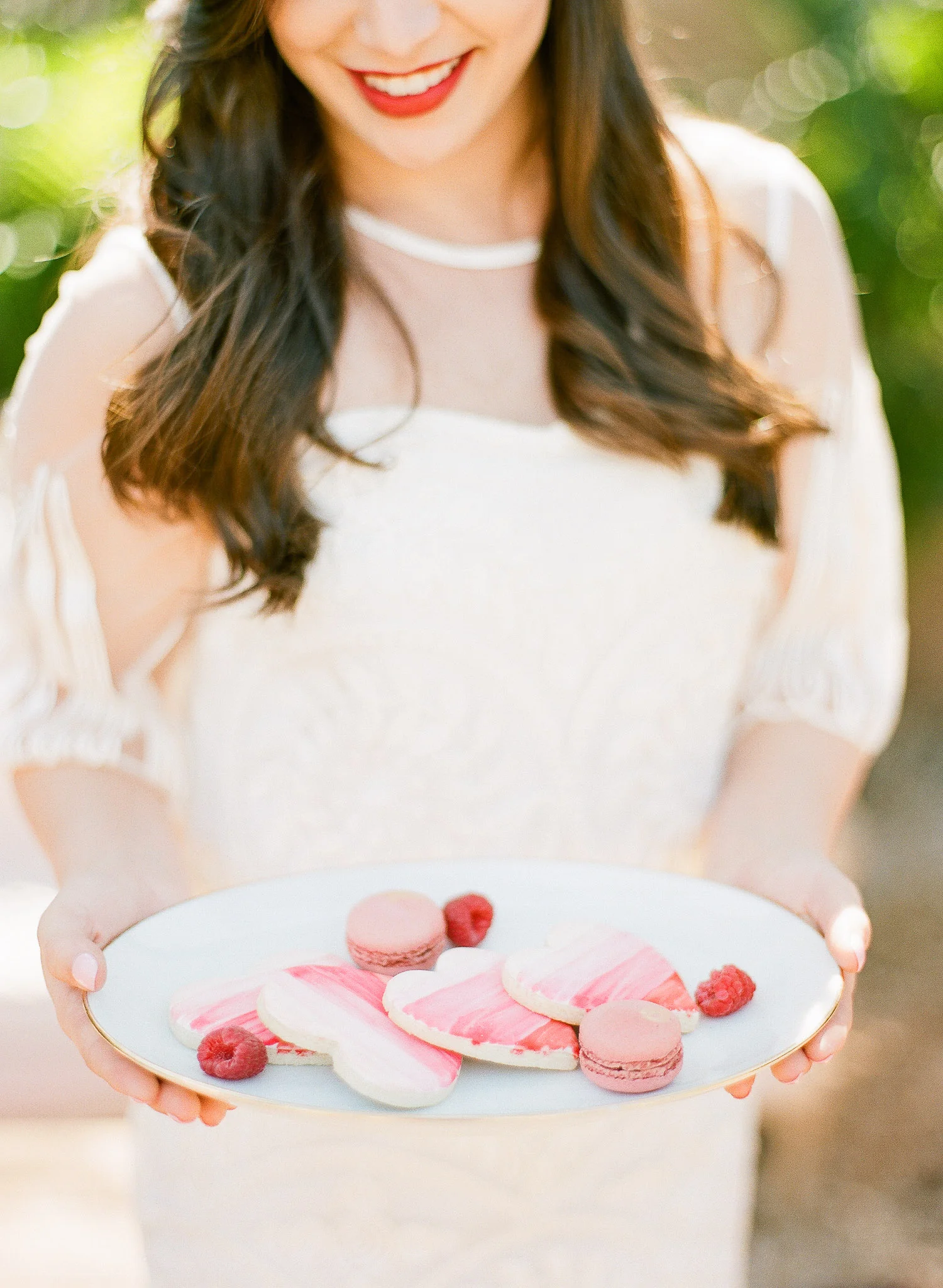 GalentinesDayFilm-84.jpg