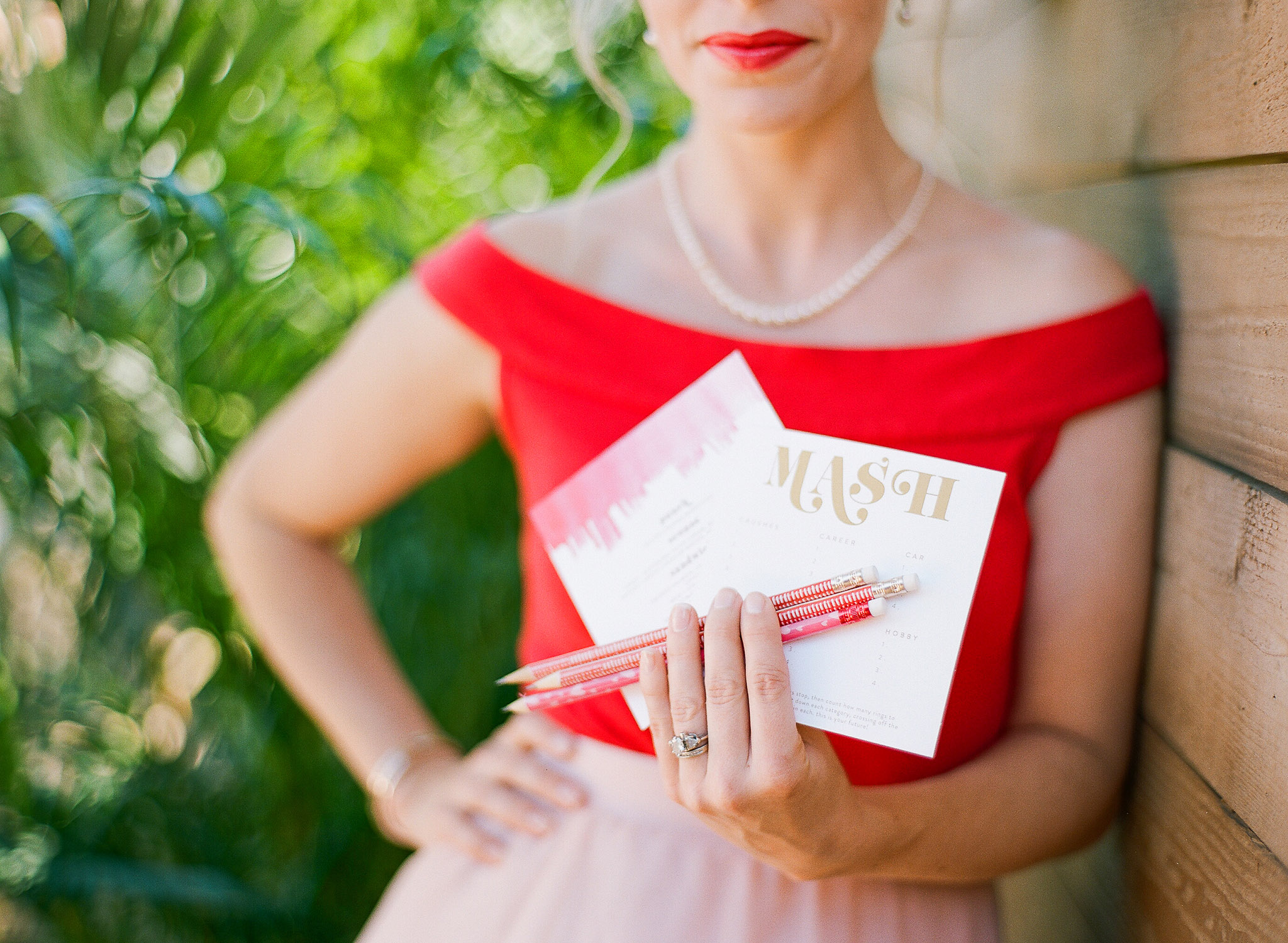 GalentinesDayFilm-93.jpg