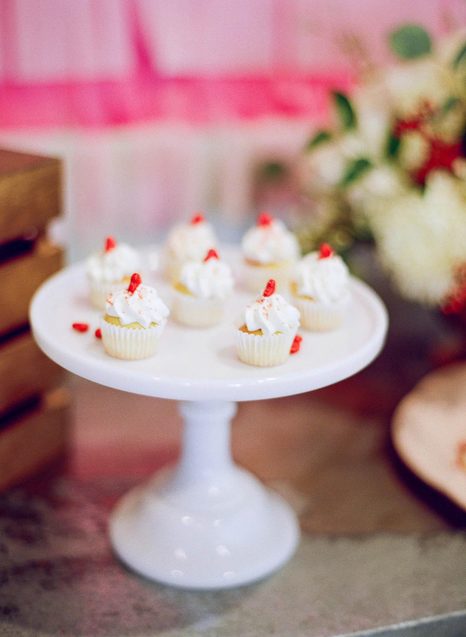 GalentinesDayFilm-112.jpg
