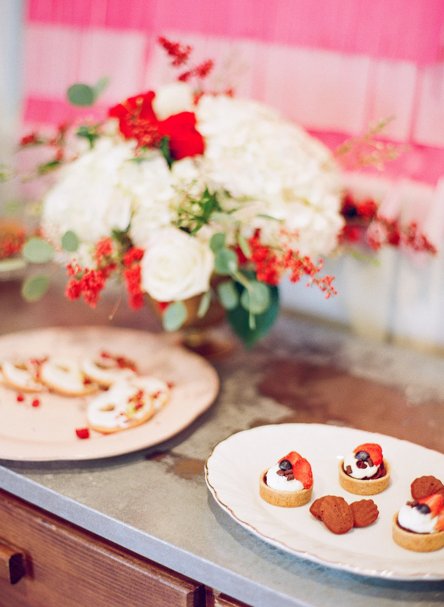 GalentinesDayFilm-113.jpg