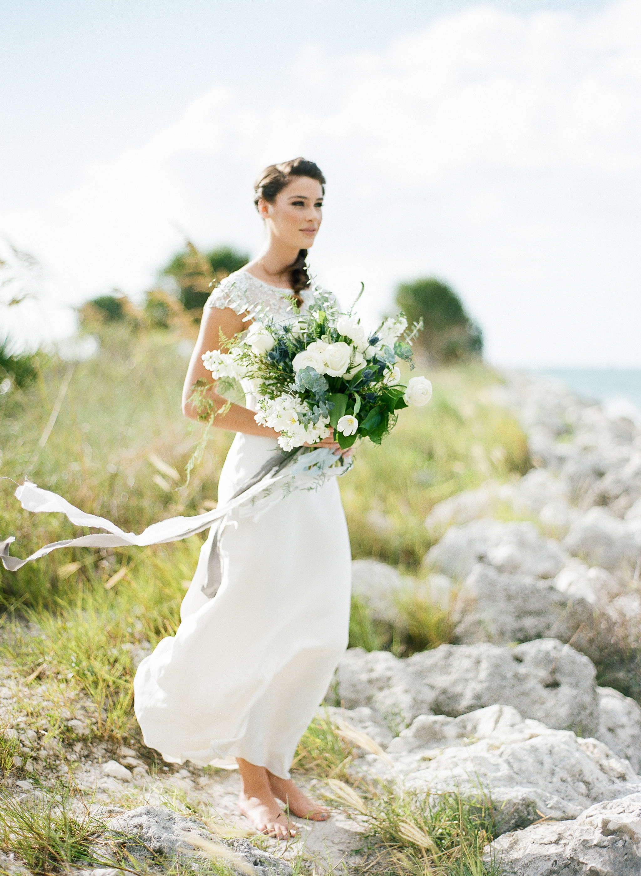 SandKeyParkBeachElopementInspiration-22.jpg