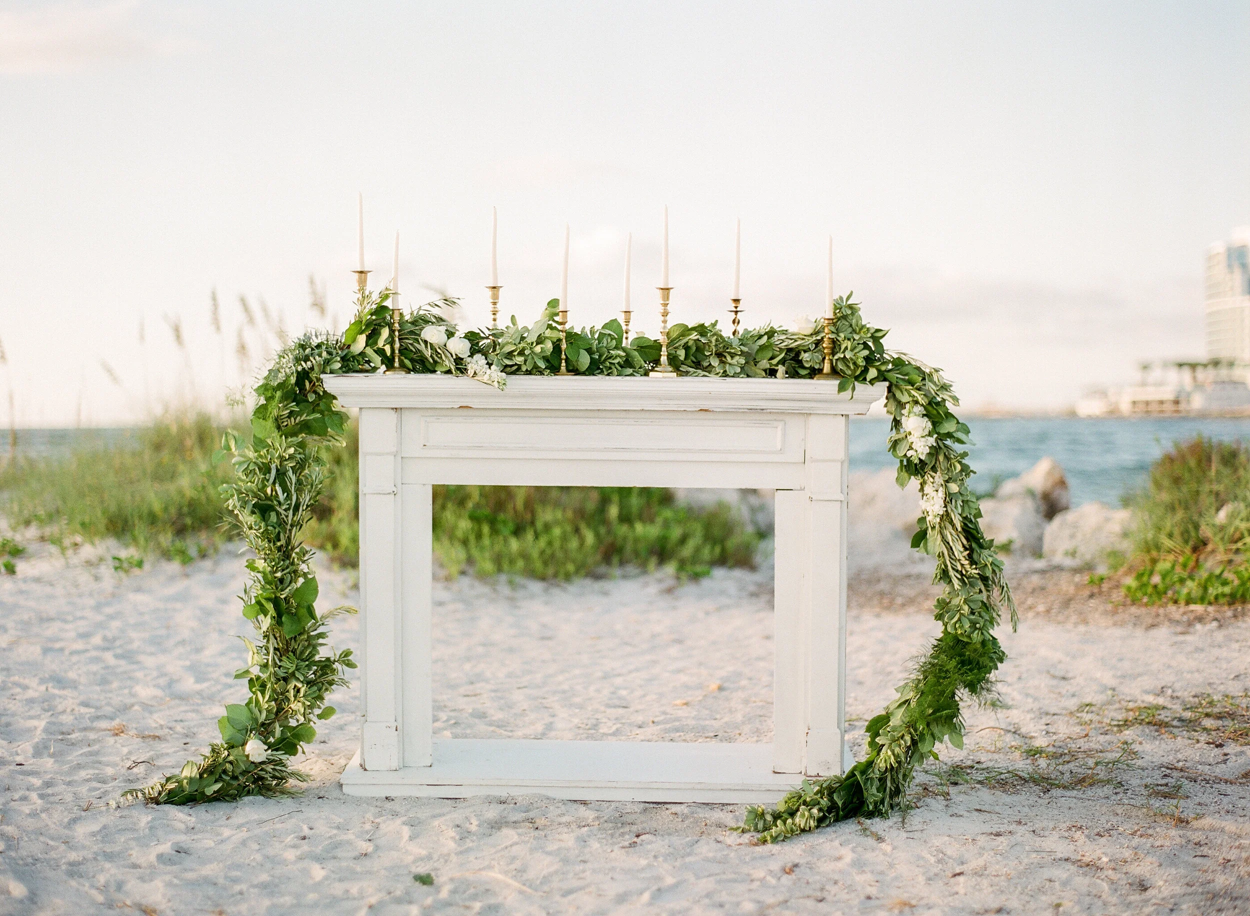 SandKeyParkBeachElopementInspiration-43.jpg