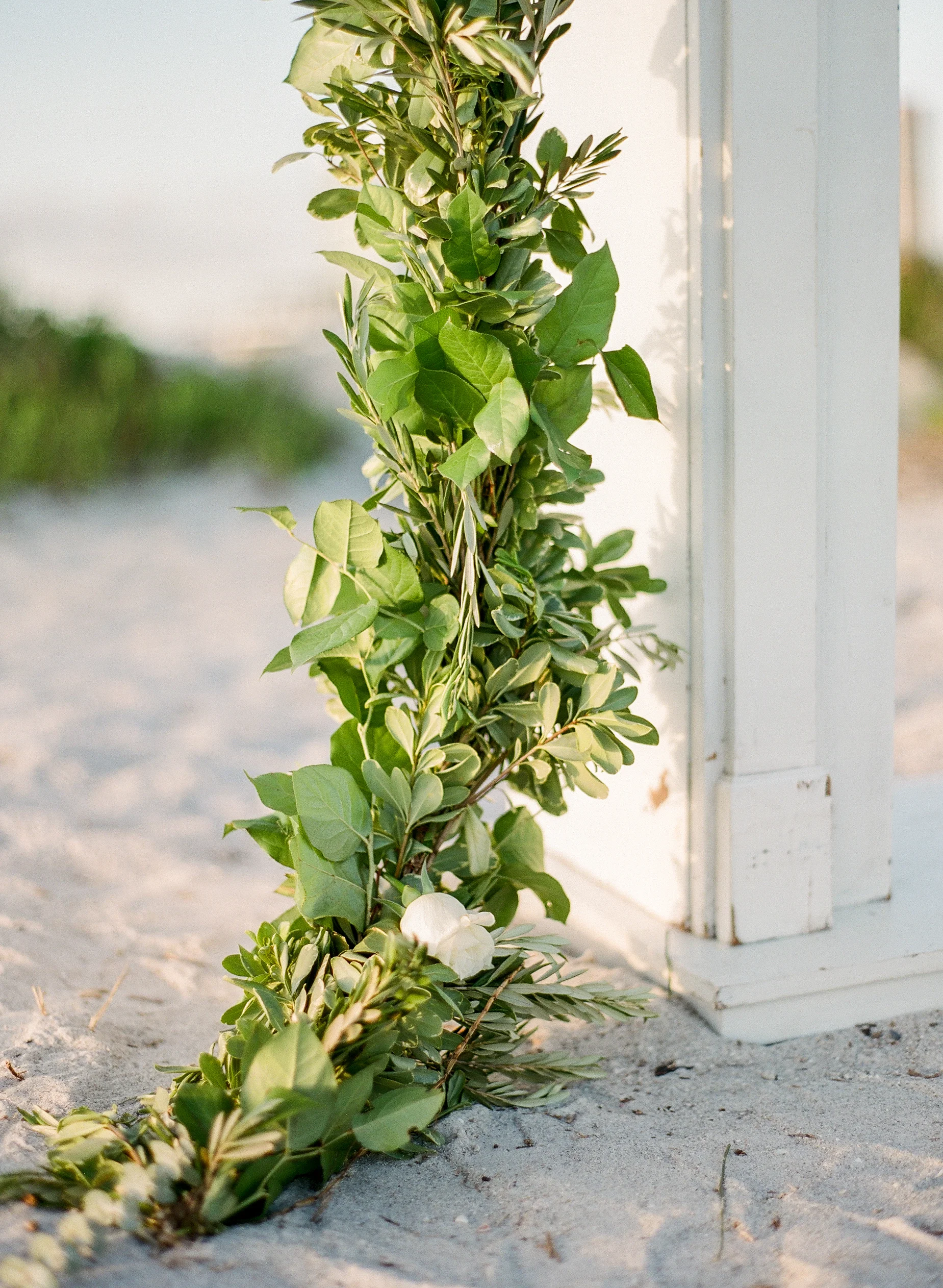 SandKeyParkBeachElopementInspiration-49.jpg