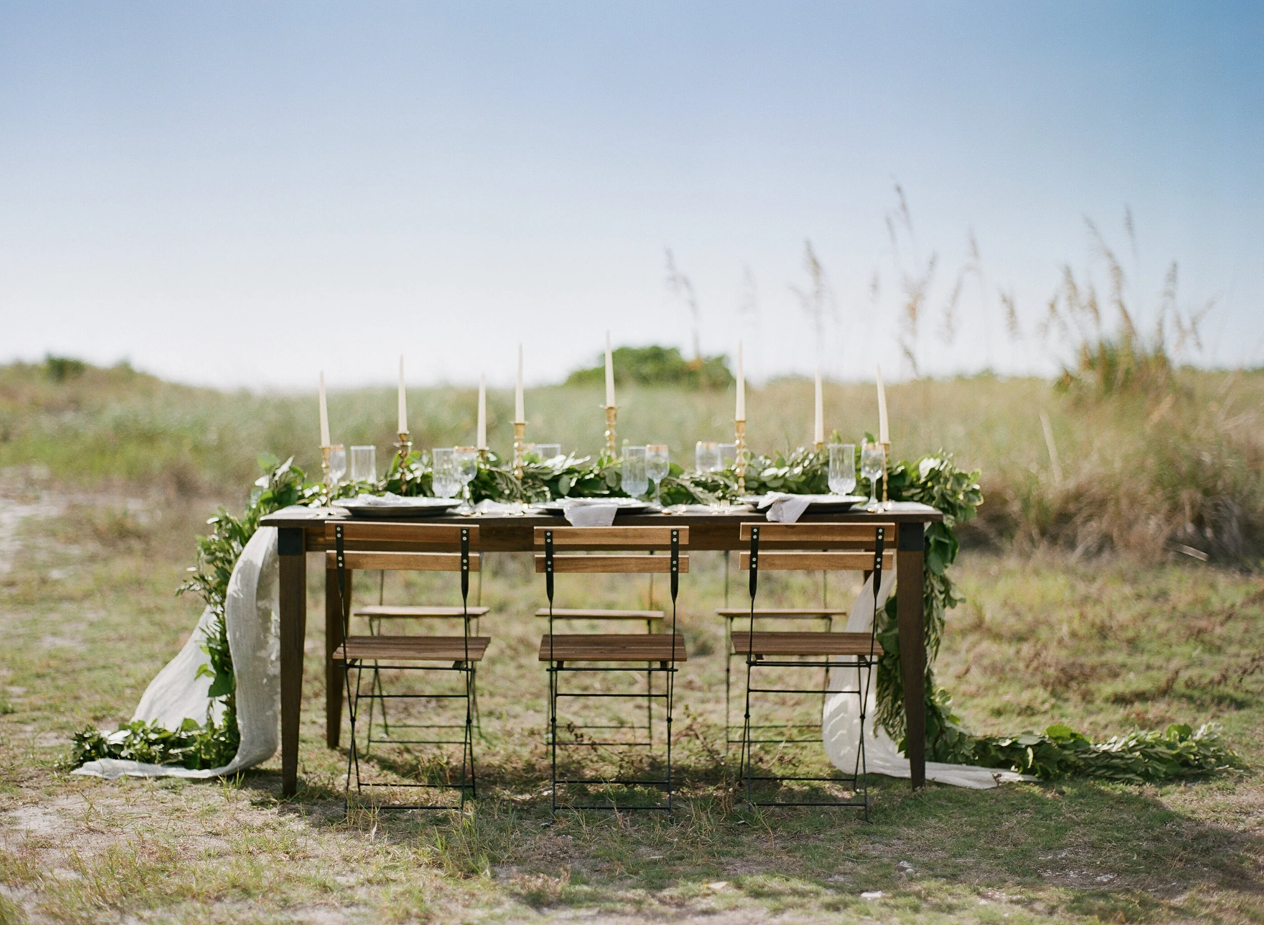 SandKeyParkBeachElopementInspiration-53.jpg