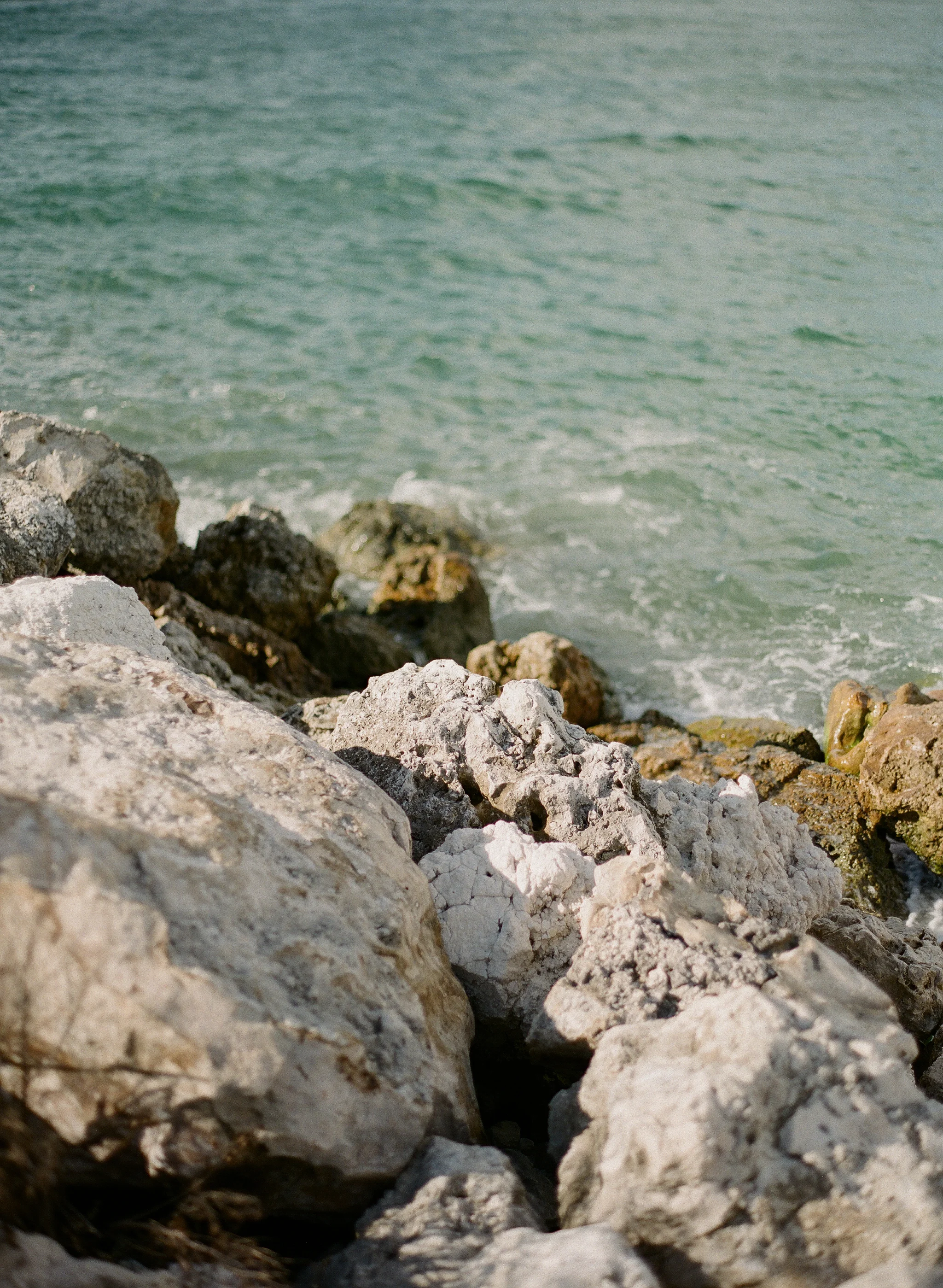 SandKeyParkBeachElopementInspiration-91.jpg