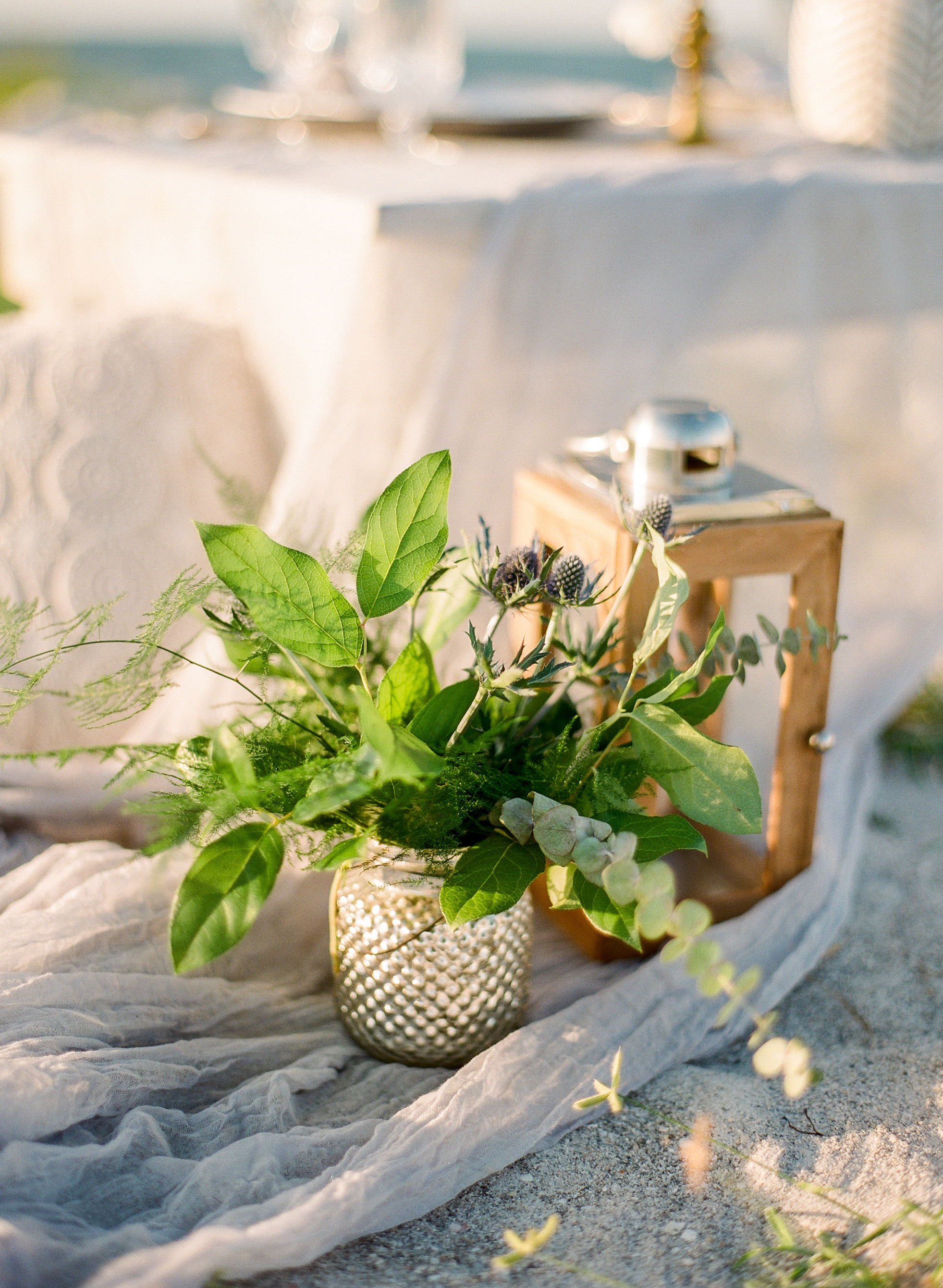 SandKeyParkBeachElopementInspiration-96.jpg