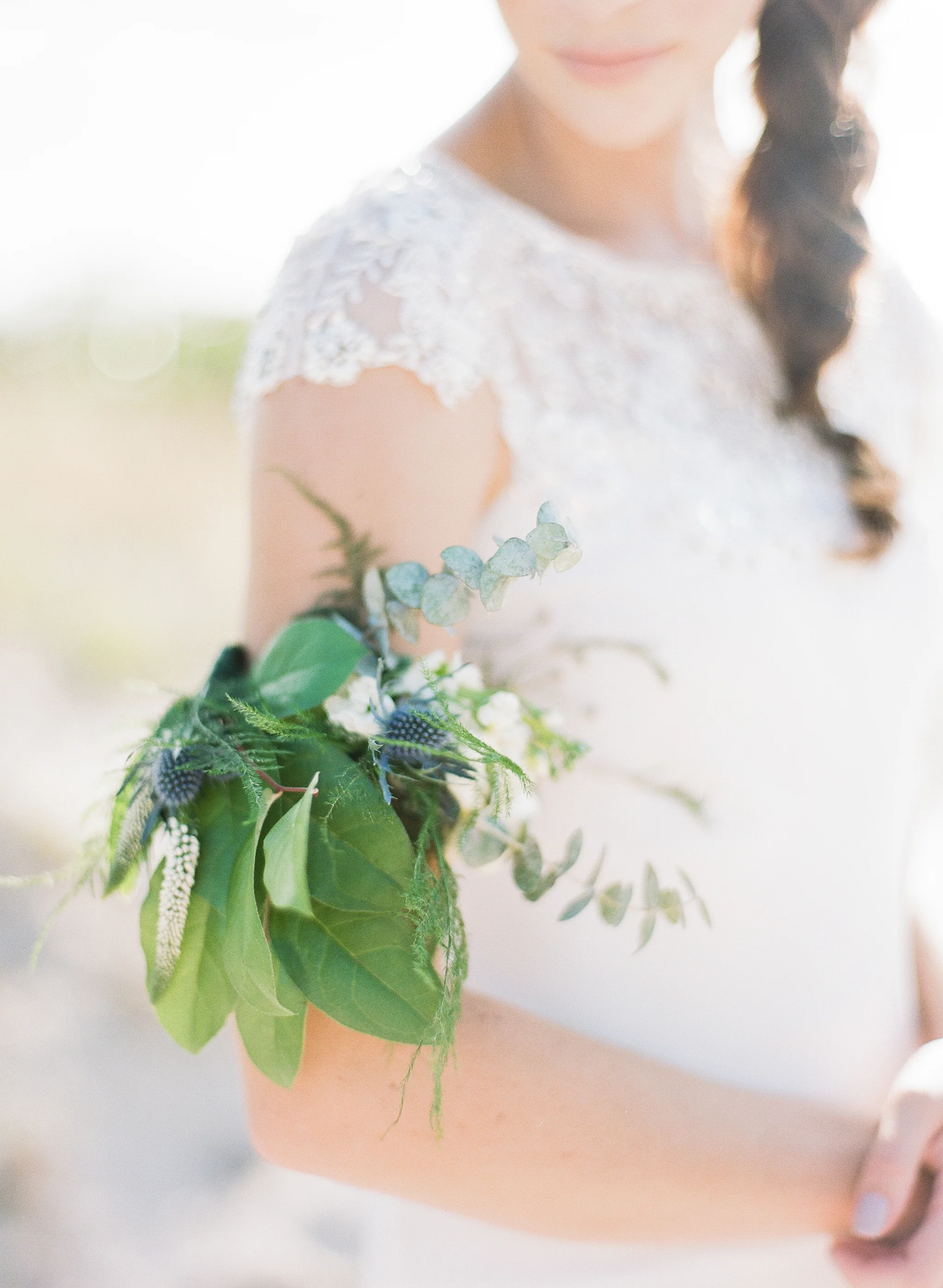 SandKeyParkBeachElopementInspiration-111.jpg