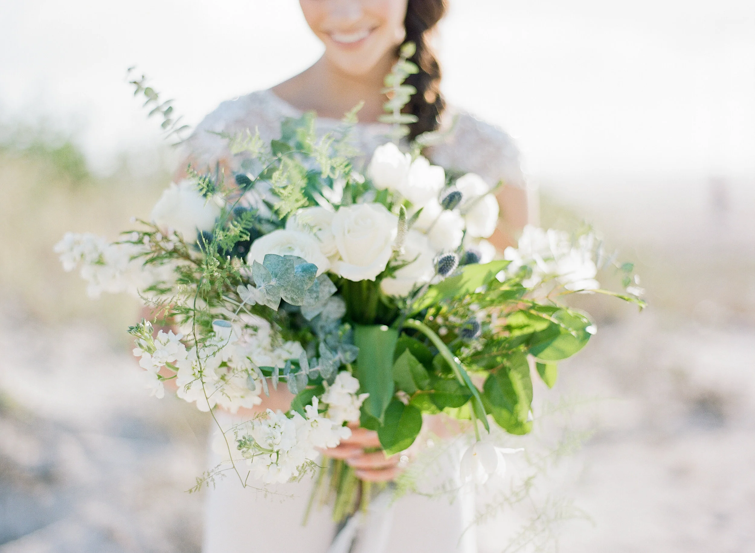 SandKeyParkBeachElopementInspiration-115.jpg