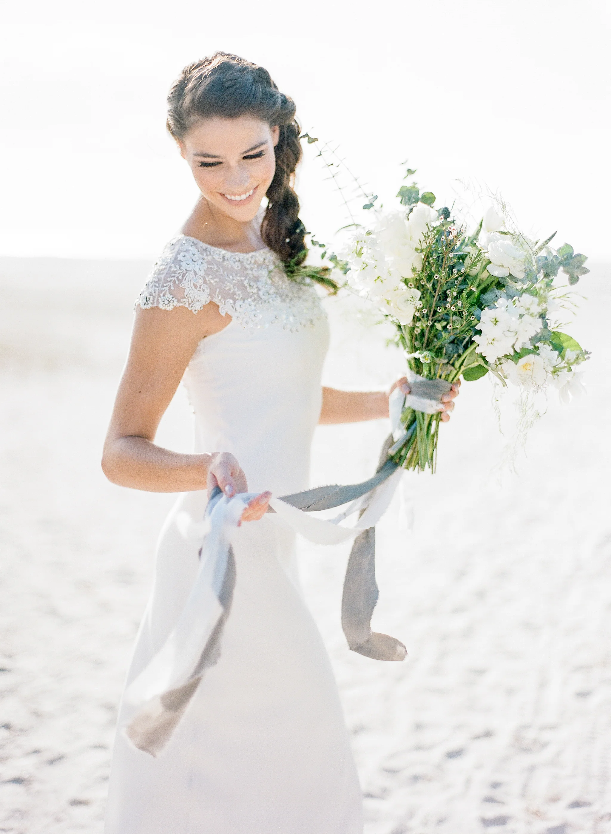 SandKeyParkBeachElopementInspiration-117.jpg