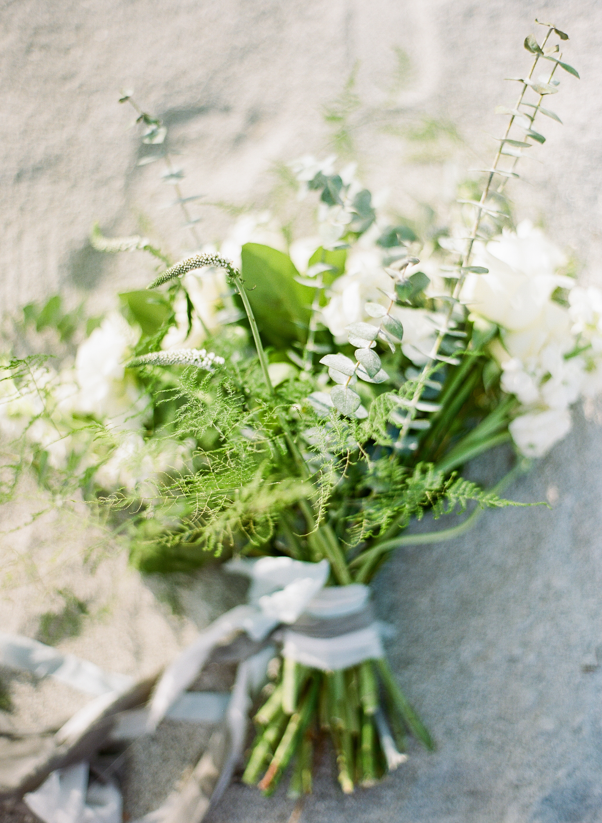 SandKeyParkBeachElopementInspiration-133.jpg
