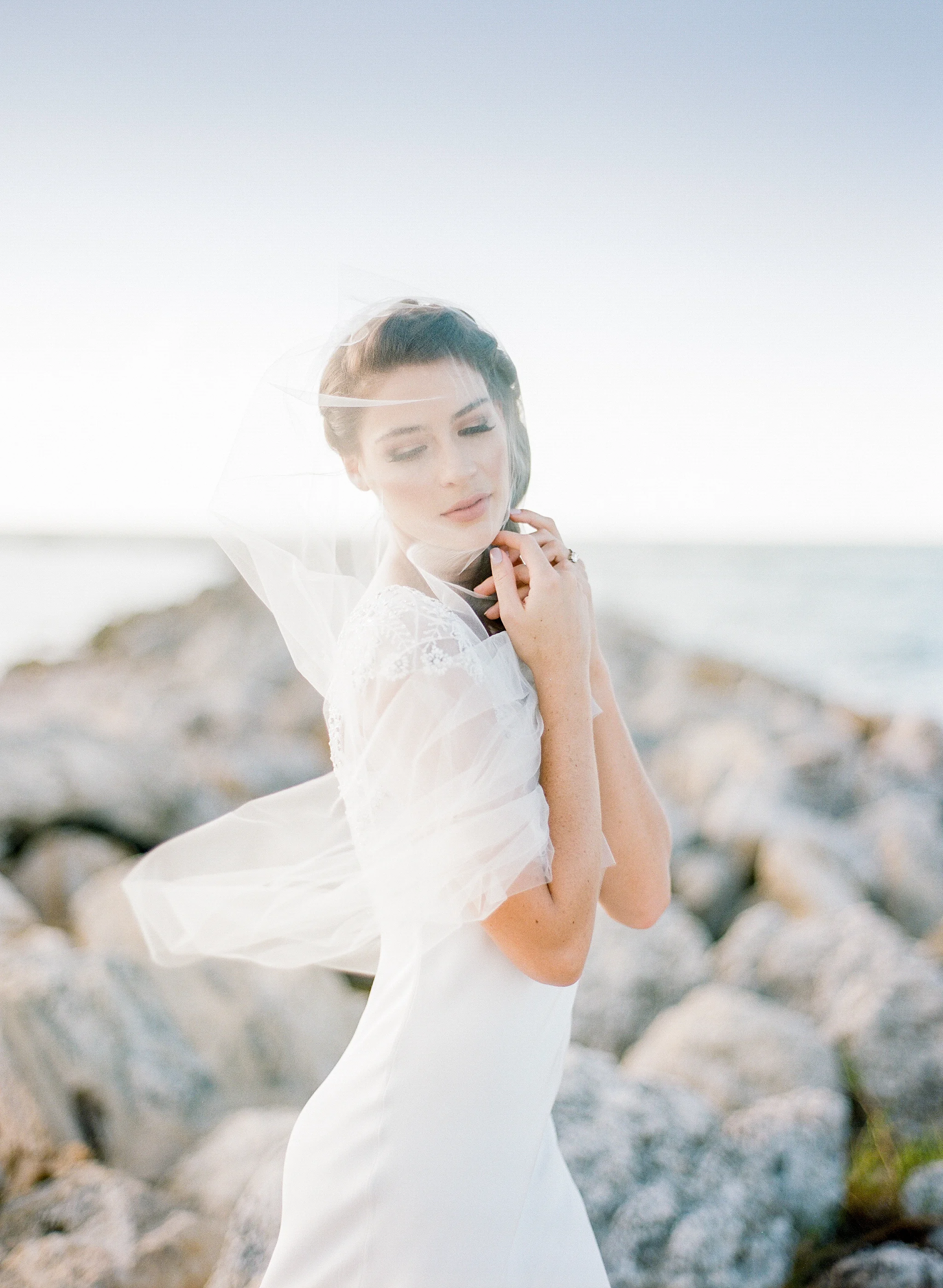 SandKeyParkBeachElopementInspiration-135.jpg