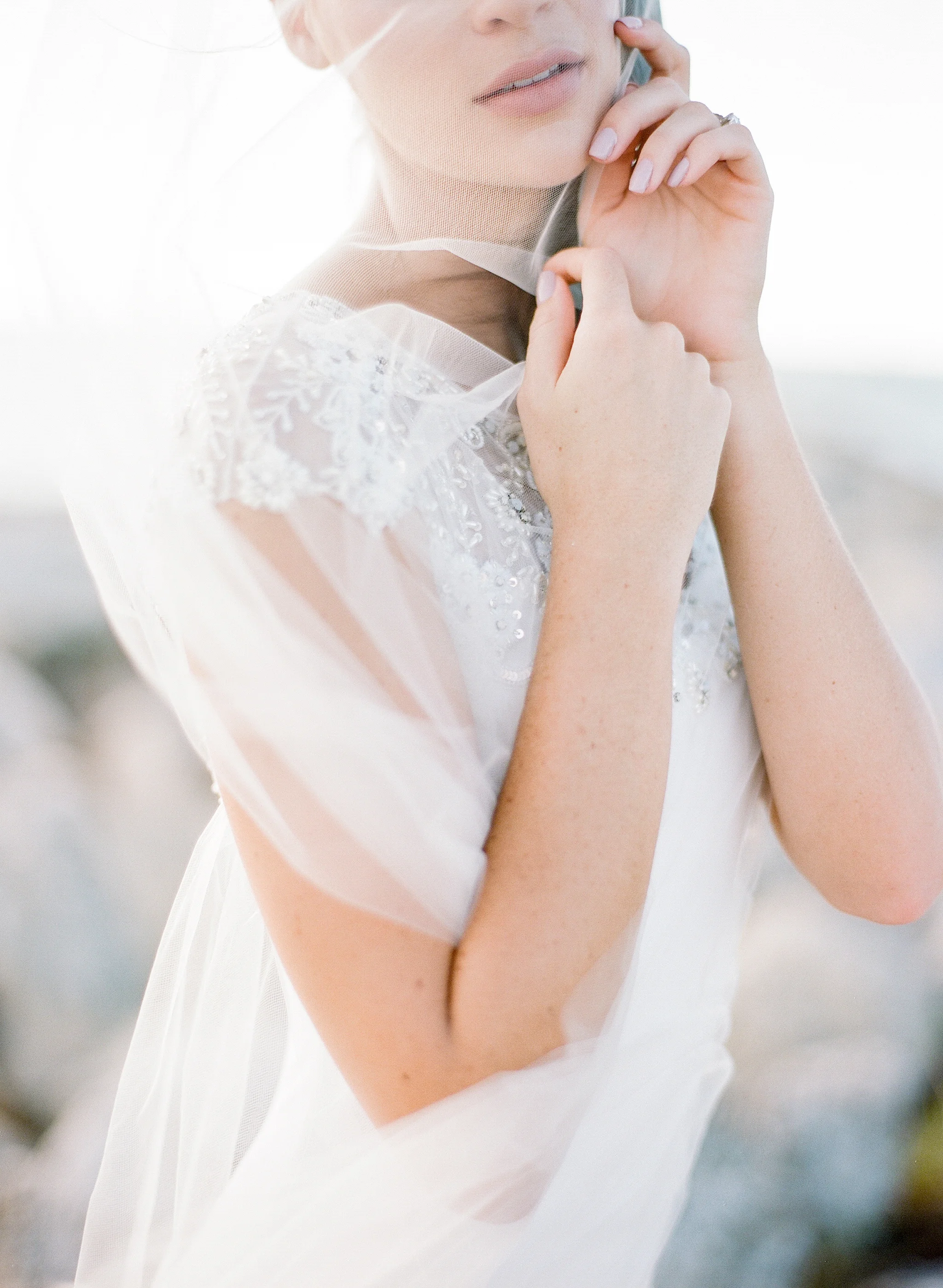 SandKeyParkBeachElopementInspiration-139.jpg