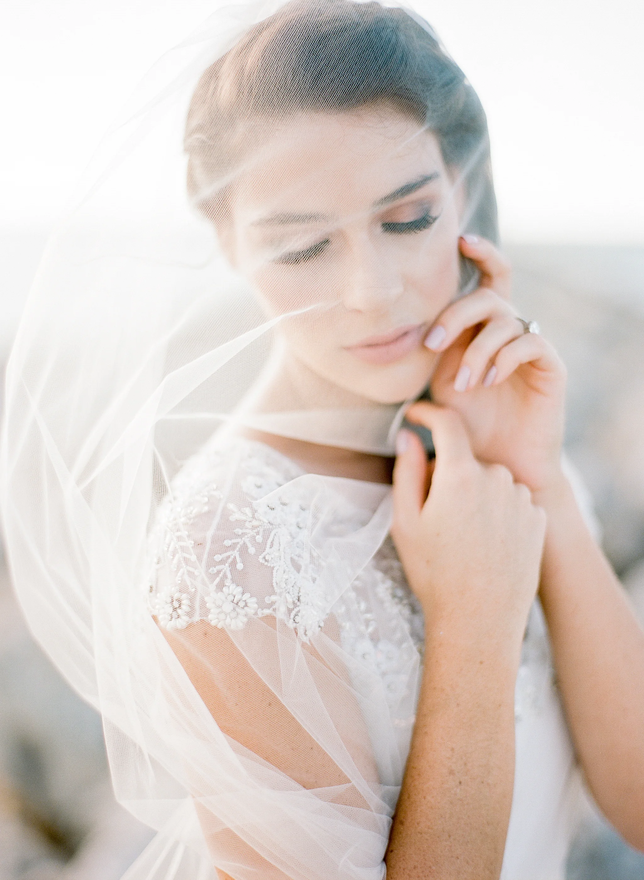 SandKeyParkBeachElopementInspiration-140.jpg